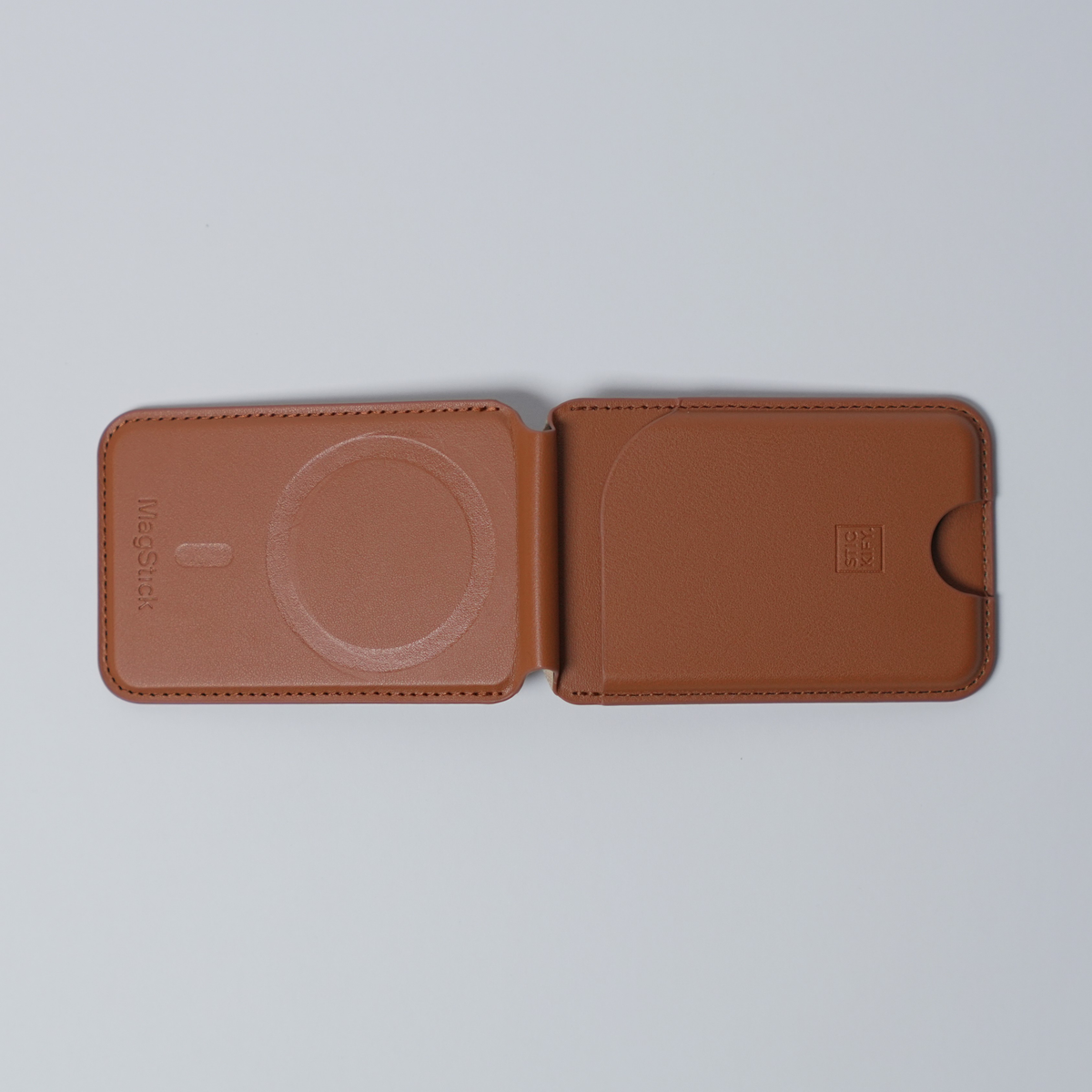 #Colour_Saddle Brown