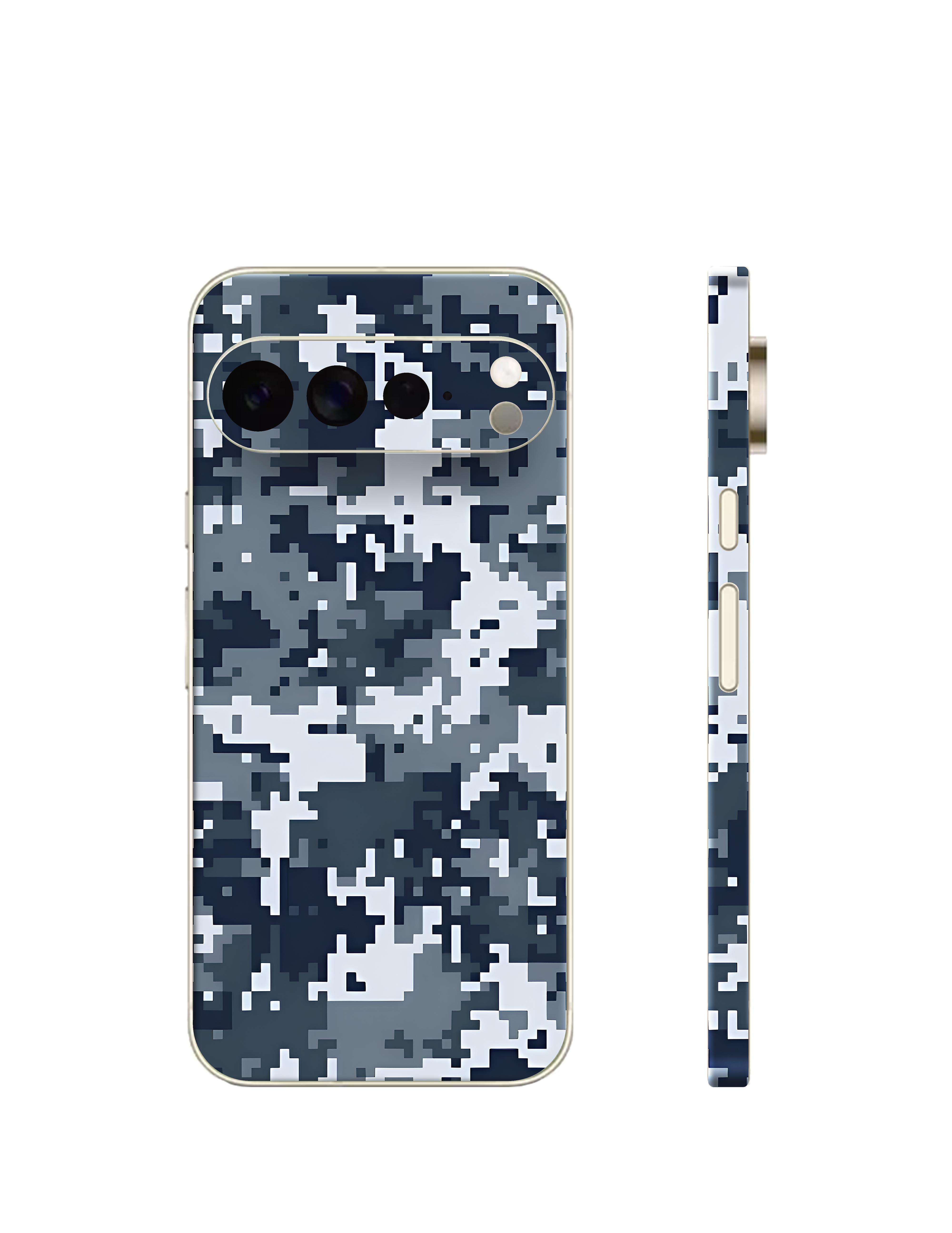 #Skin_Glitch_404