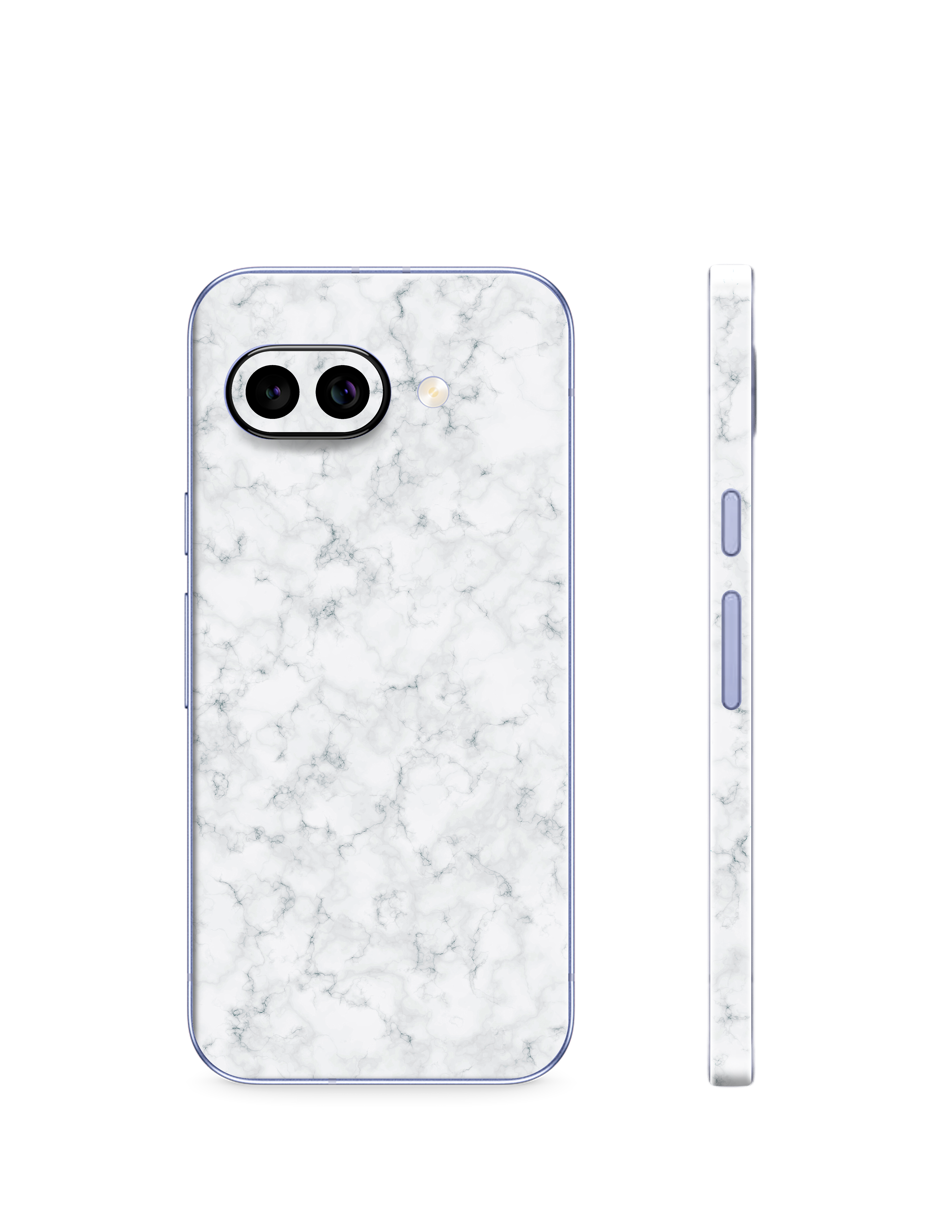 #Skin_Marble