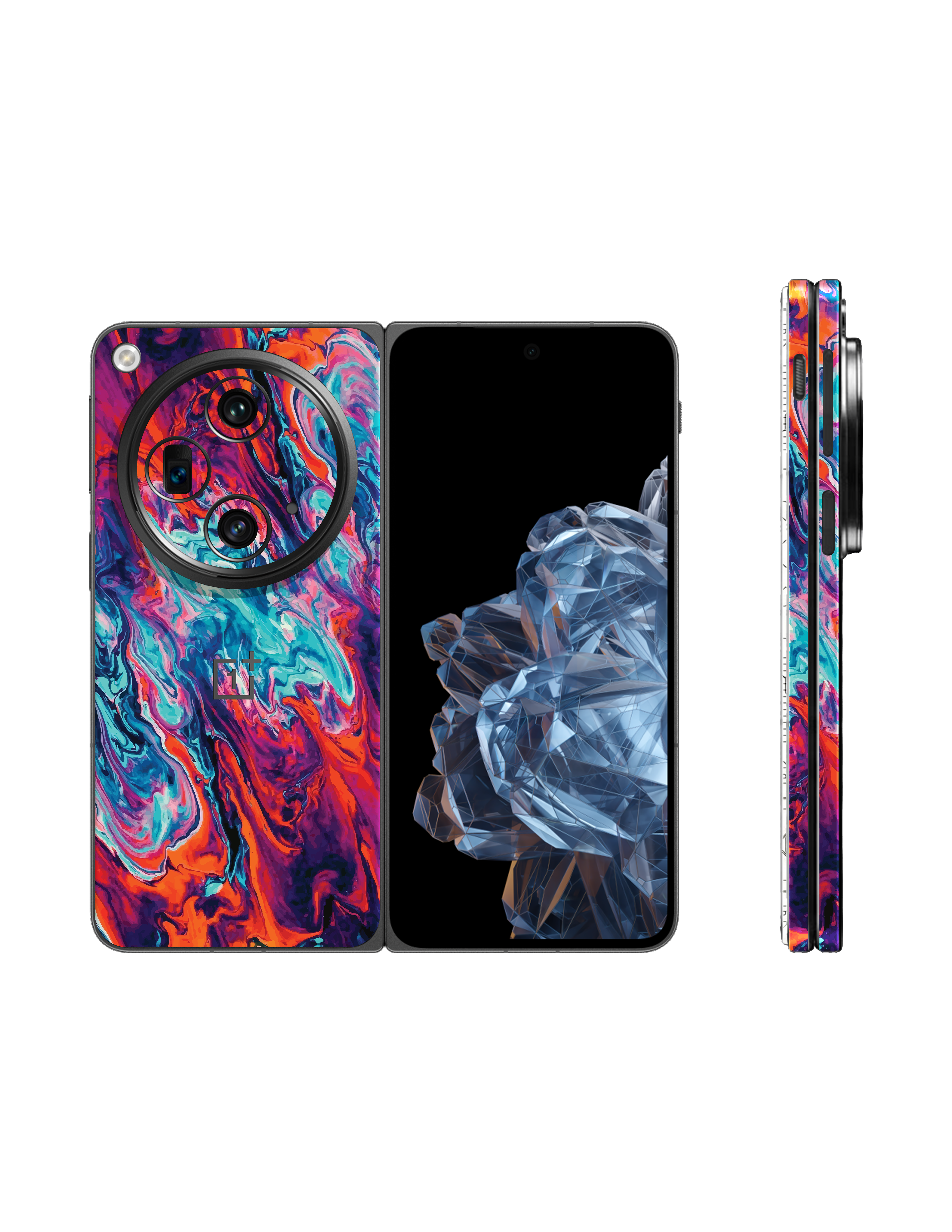 #Skin_Plazm
