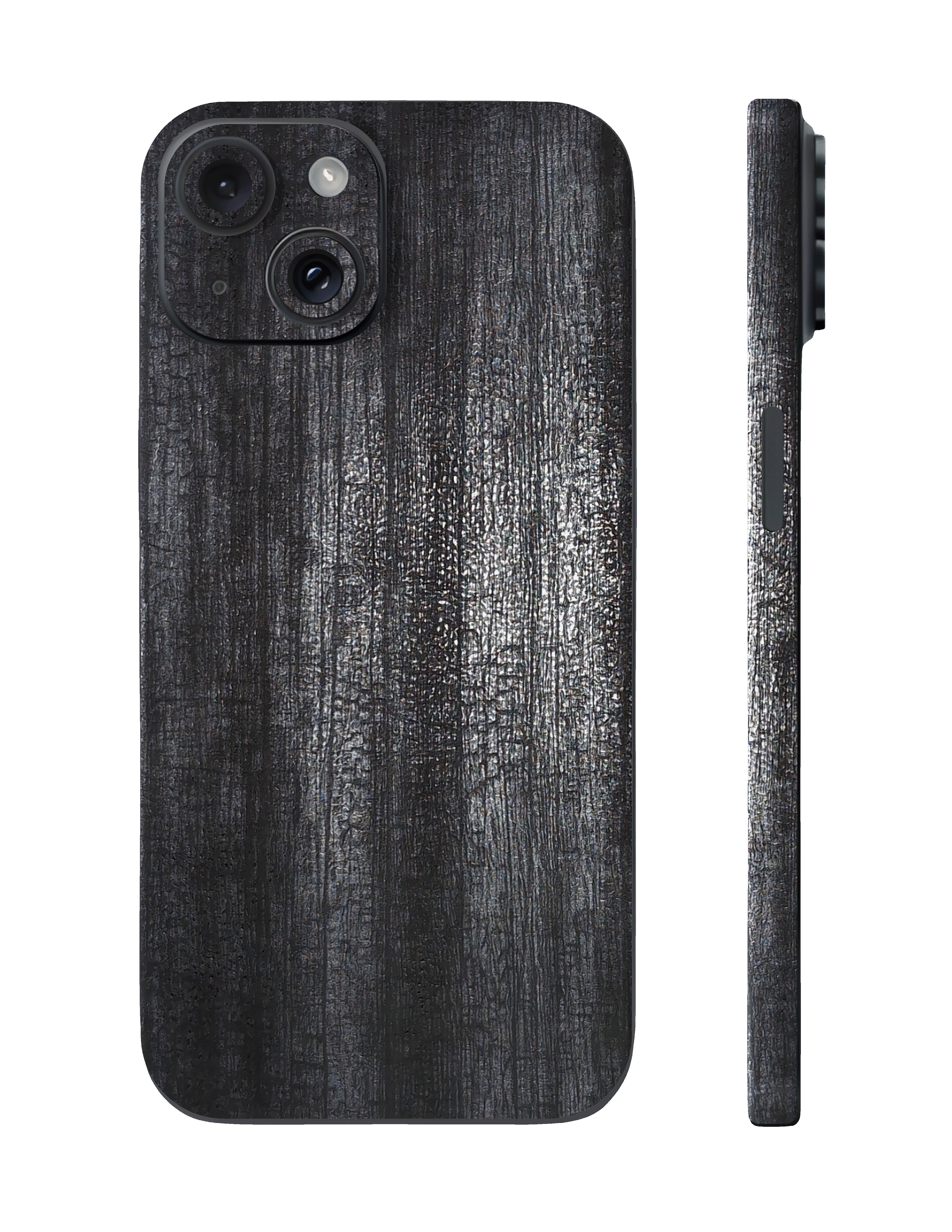 #Skin_Black Dragon