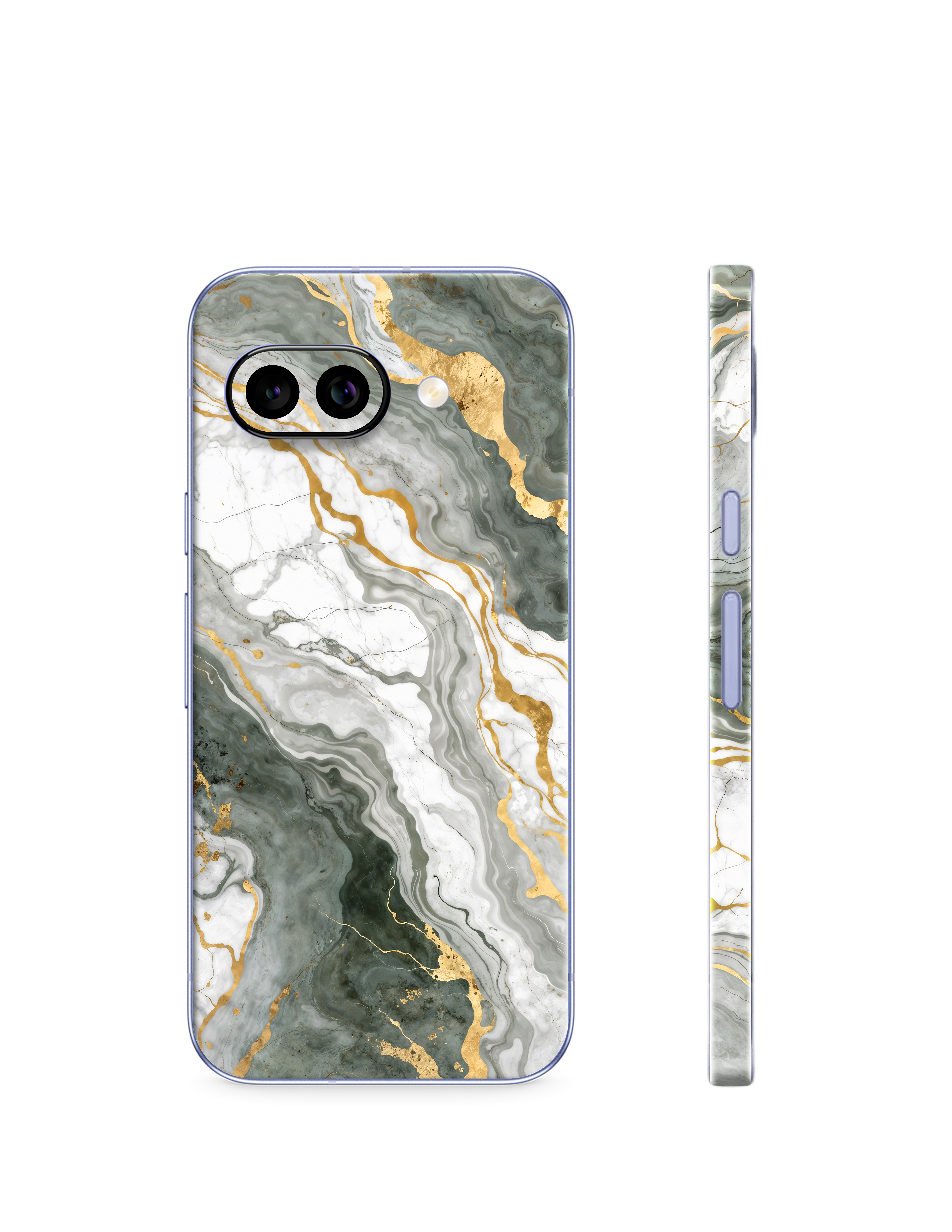 #Skin_Onyx