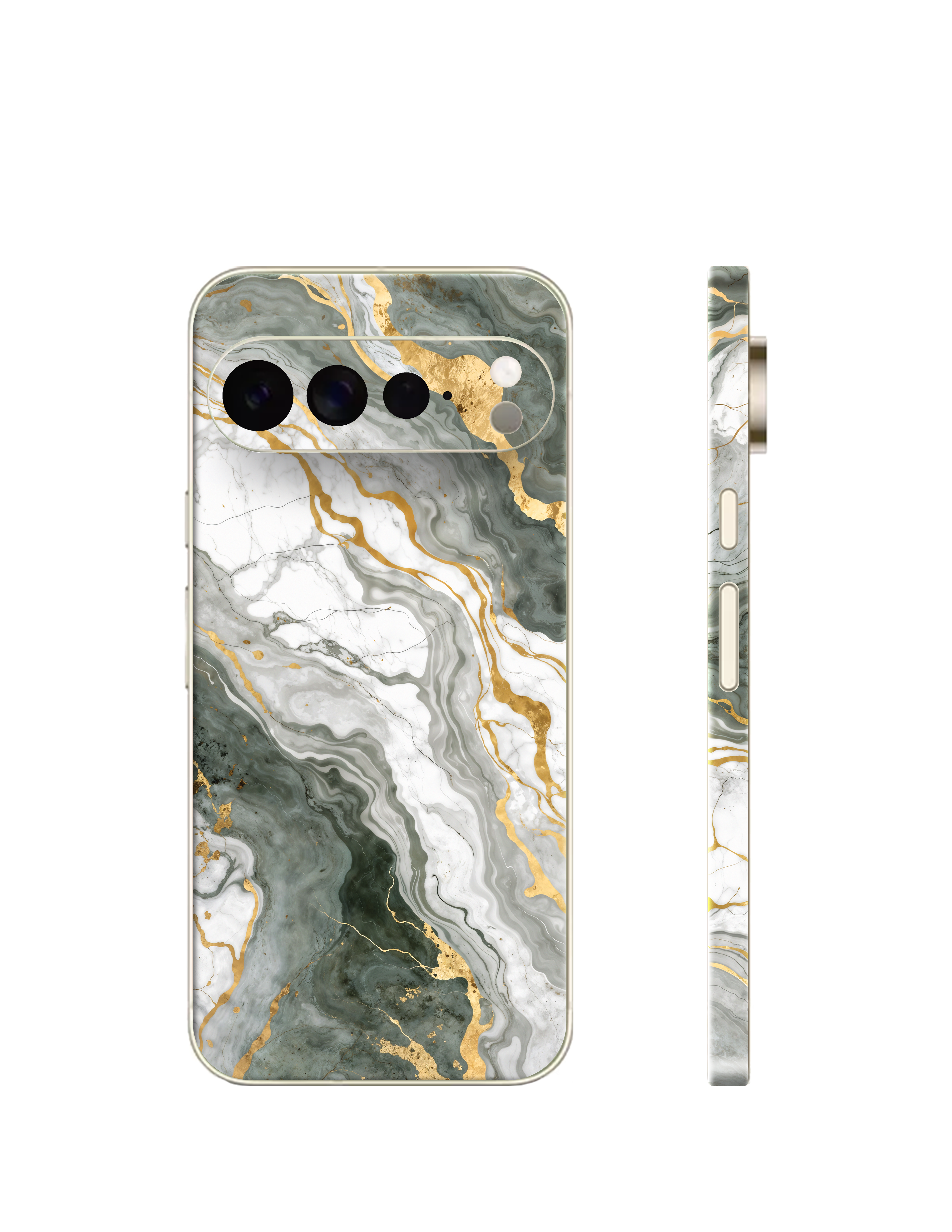 #Skin_Onyx