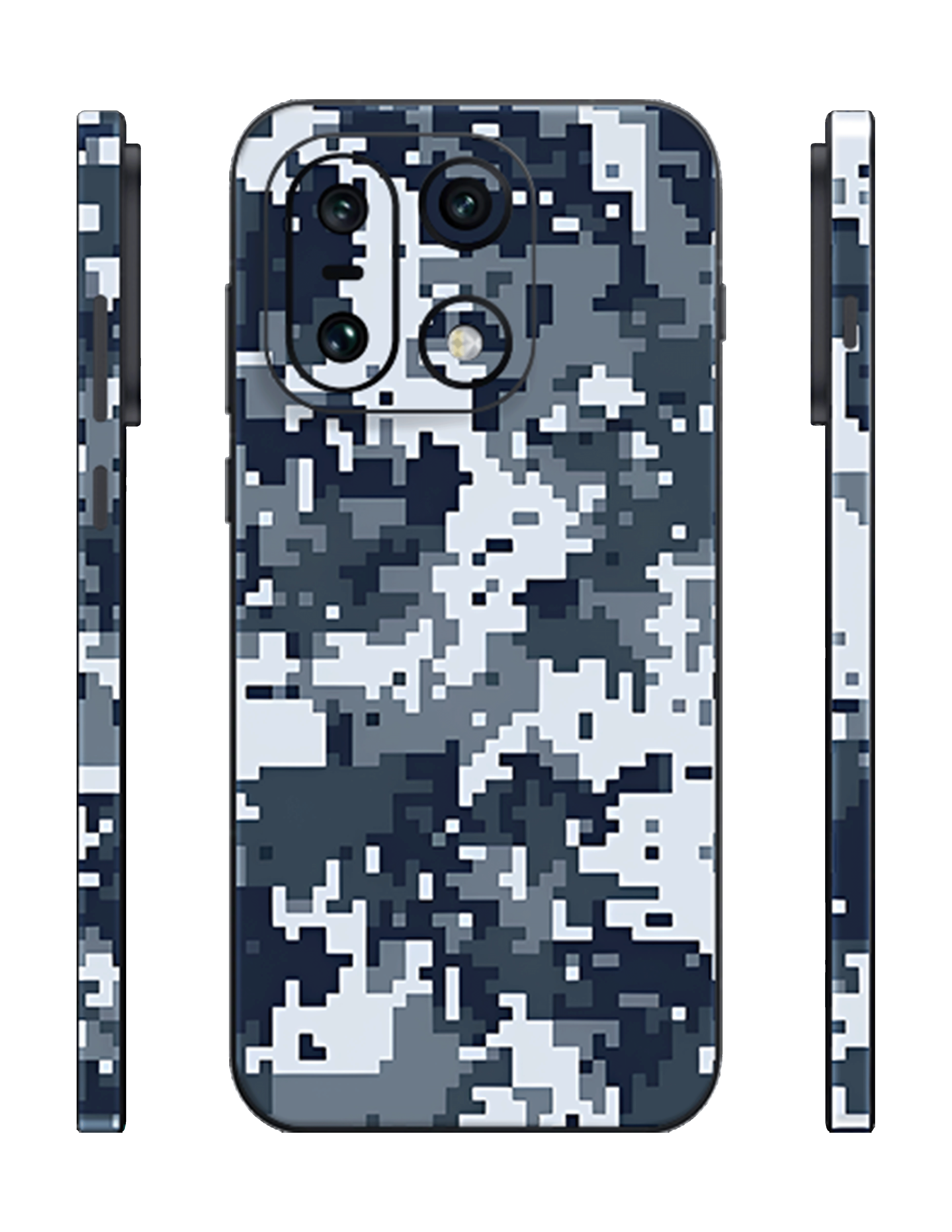 #Skin_Glitch_404