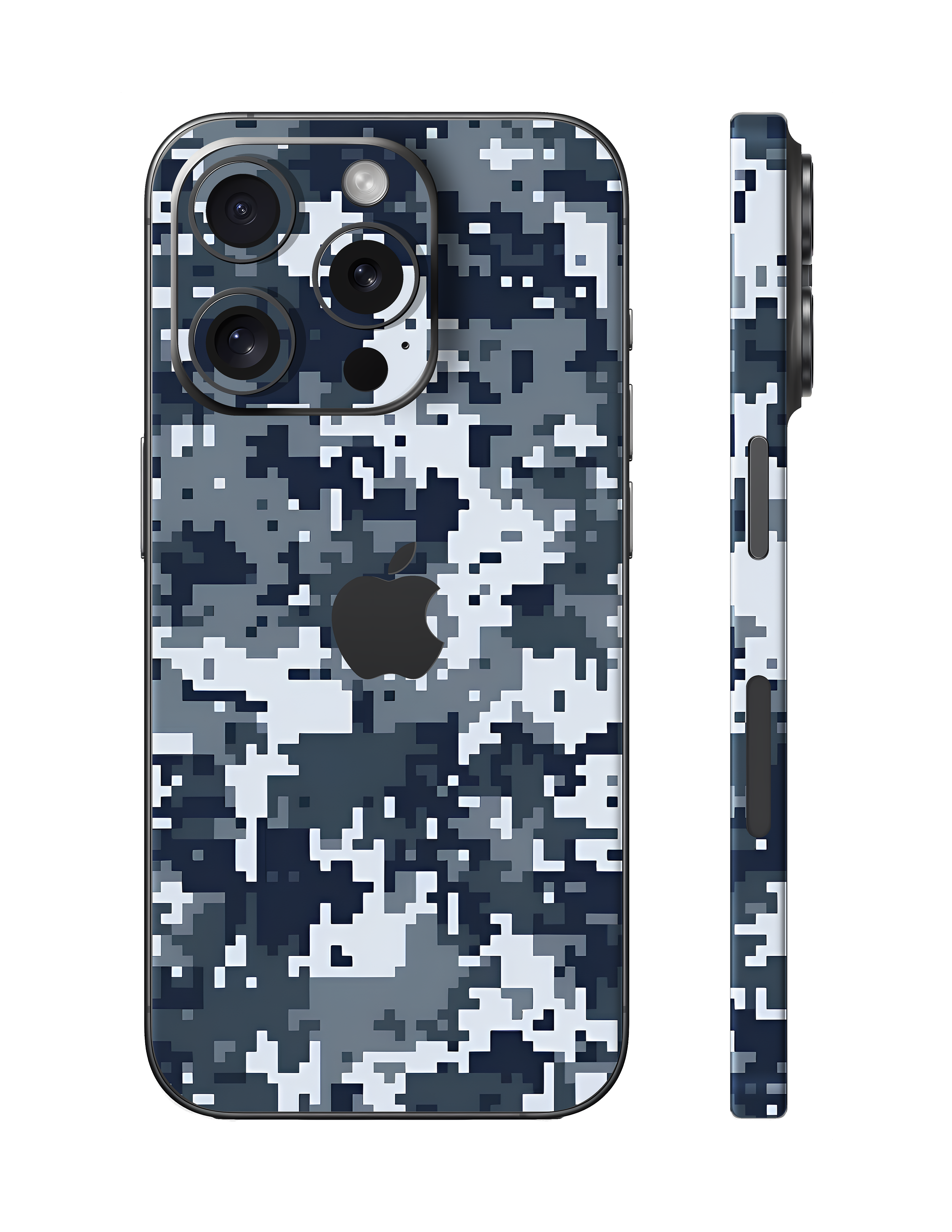 #Skin_Glitch_404