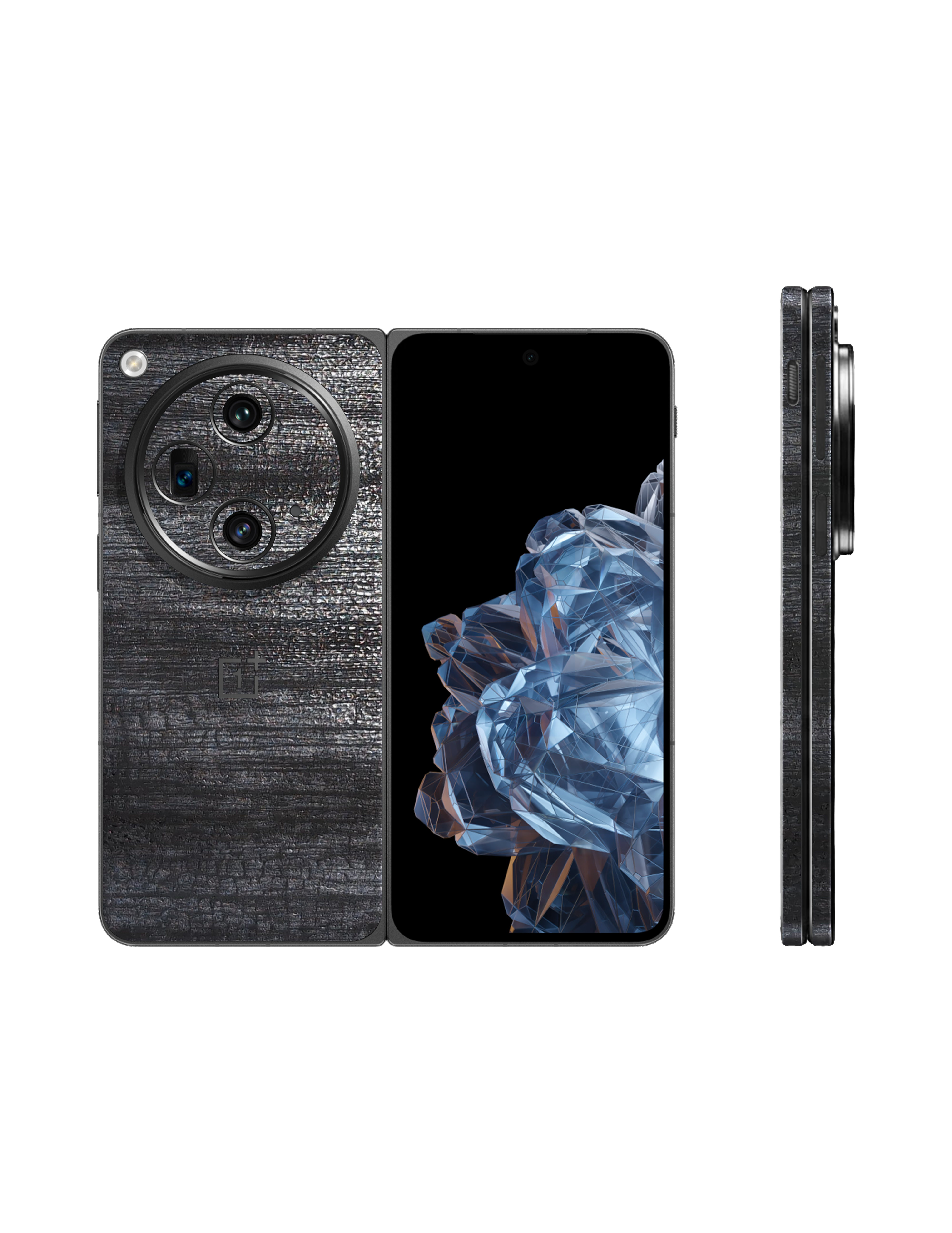 #Skin_Black Dragon