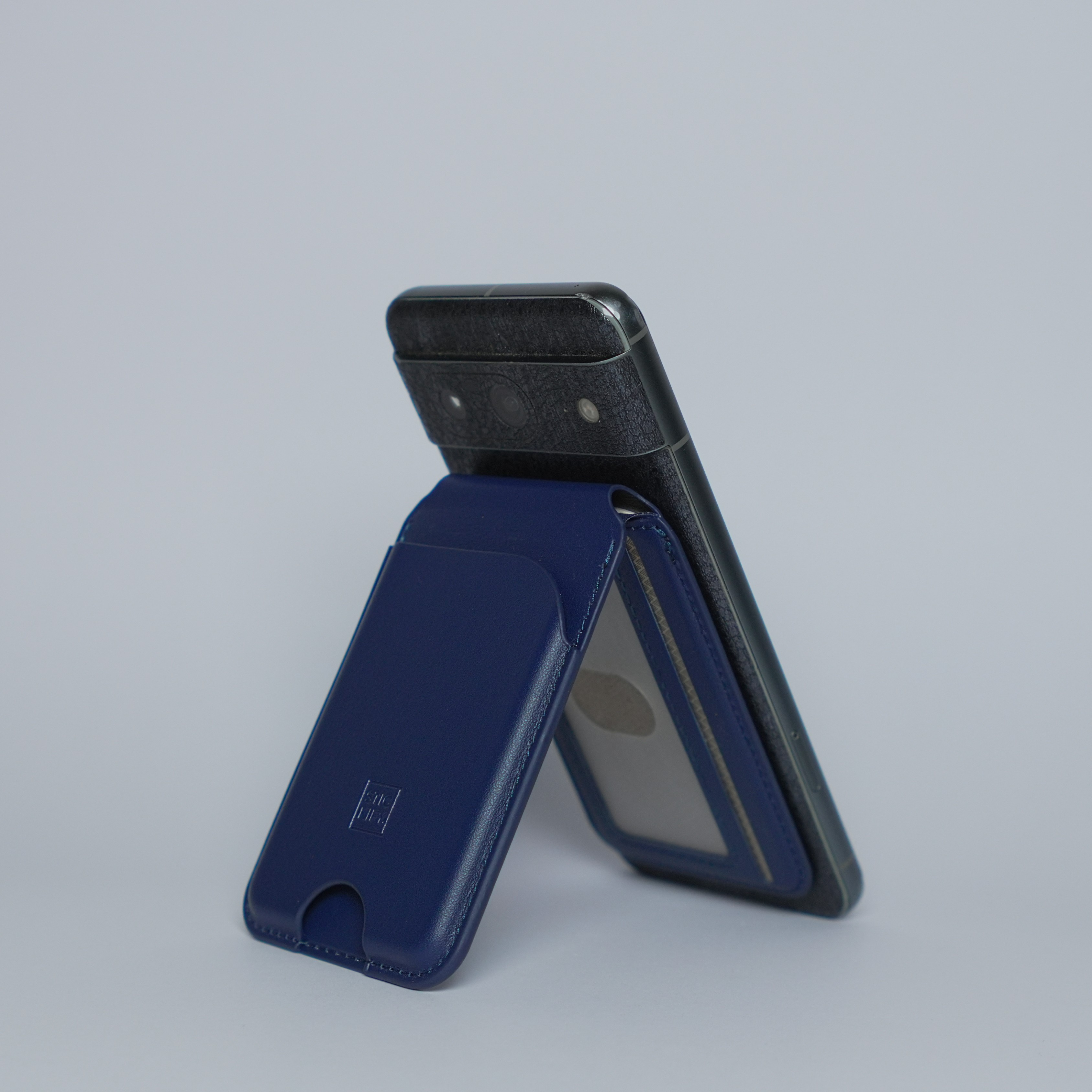 #Colour_Midnight Blue