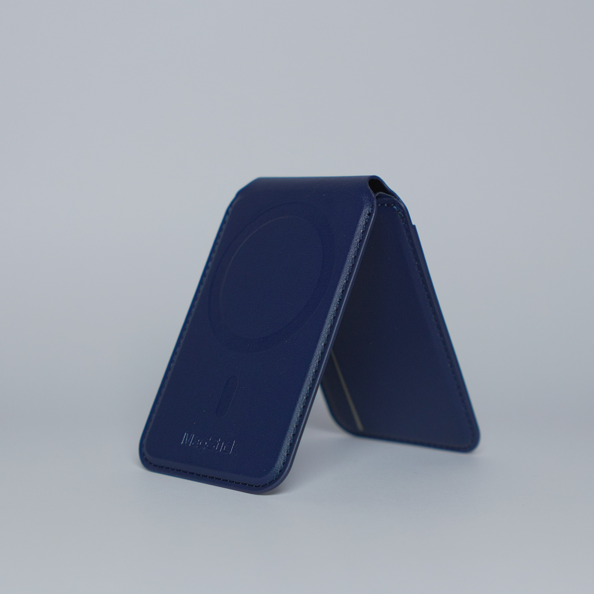 #Colour_Midnight Blue