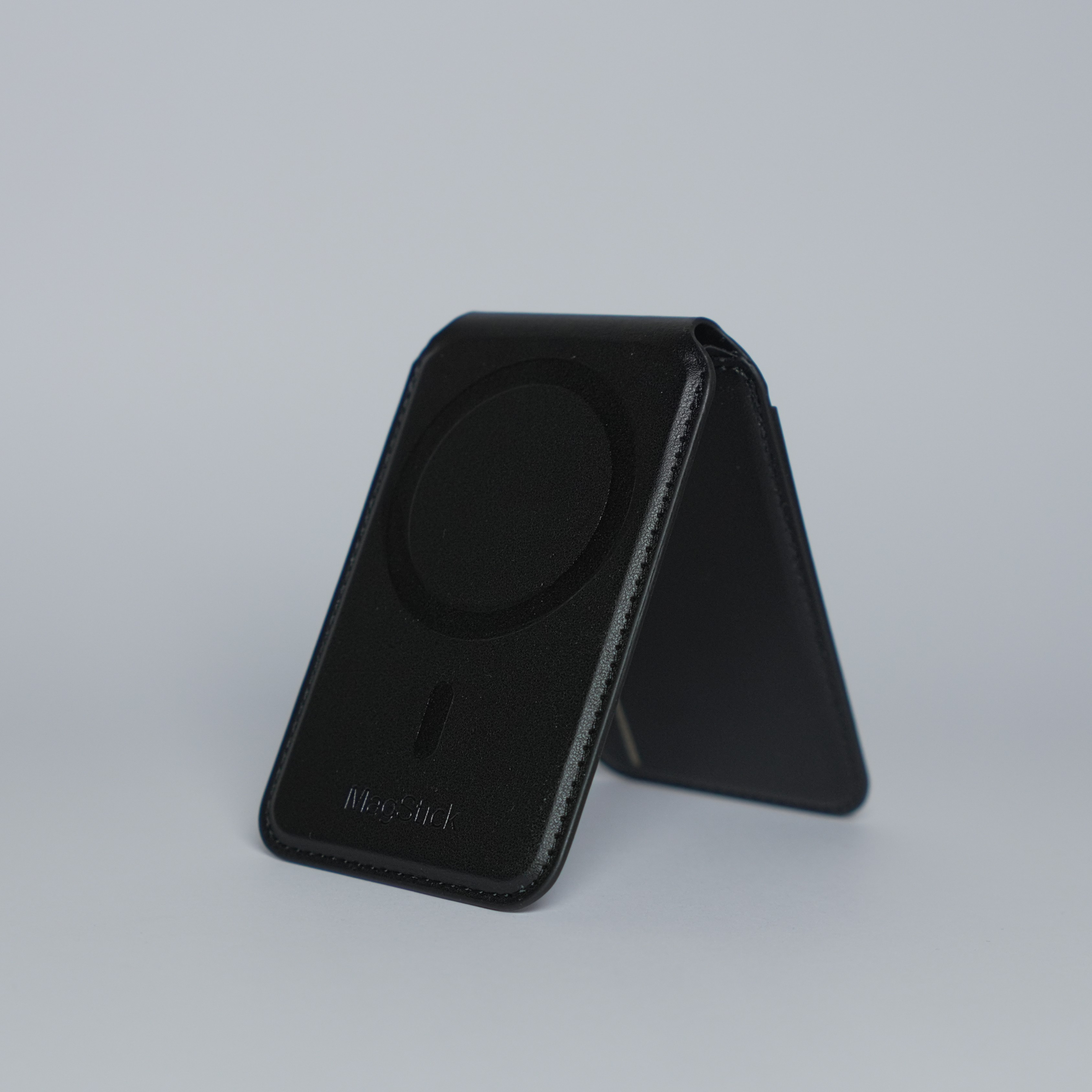 #Colour_Phantom Black