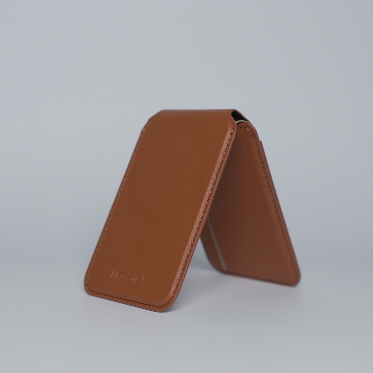 #Colour_Saddle Brown
