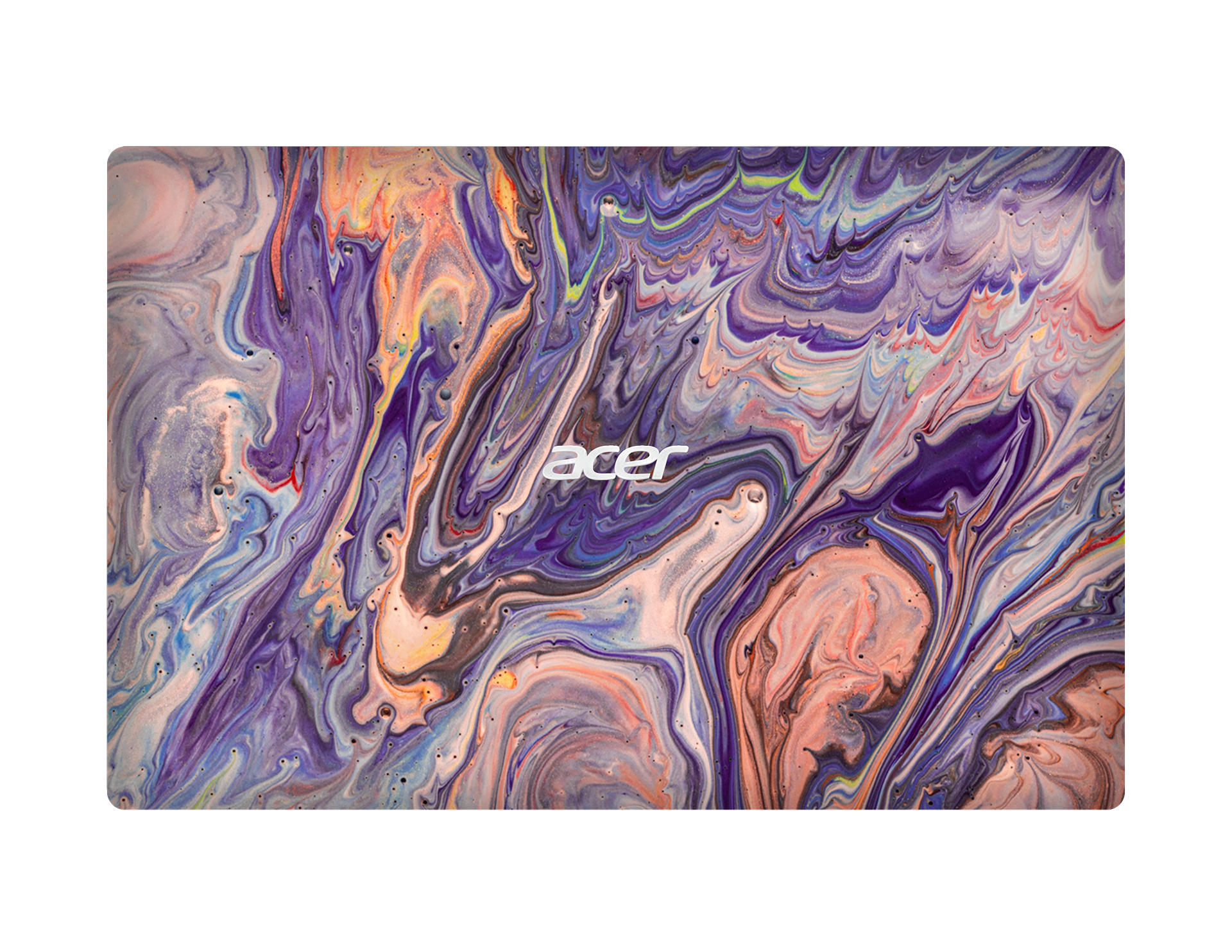 #Skin_Cosmic Spill