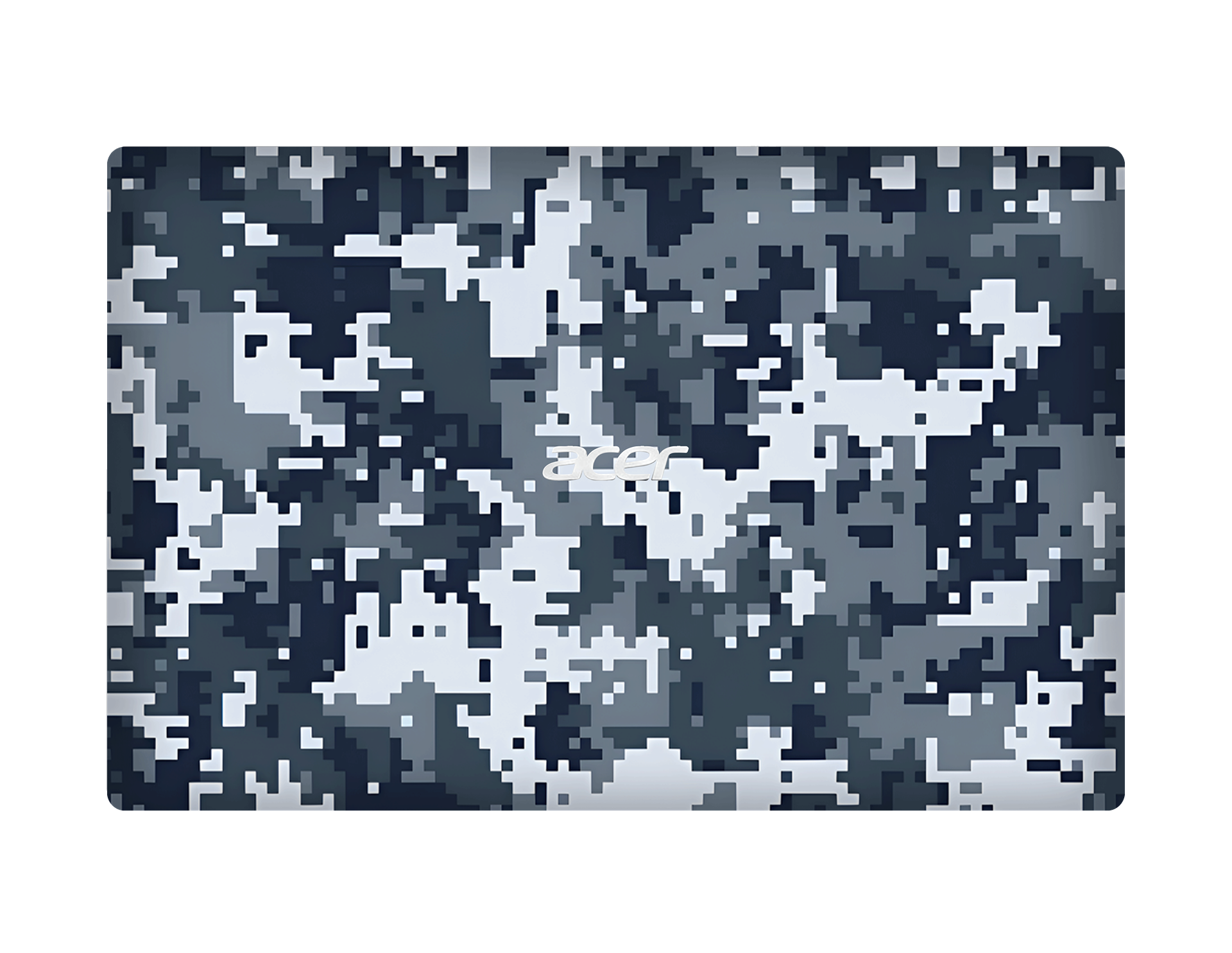 #Skin_Glitch_404