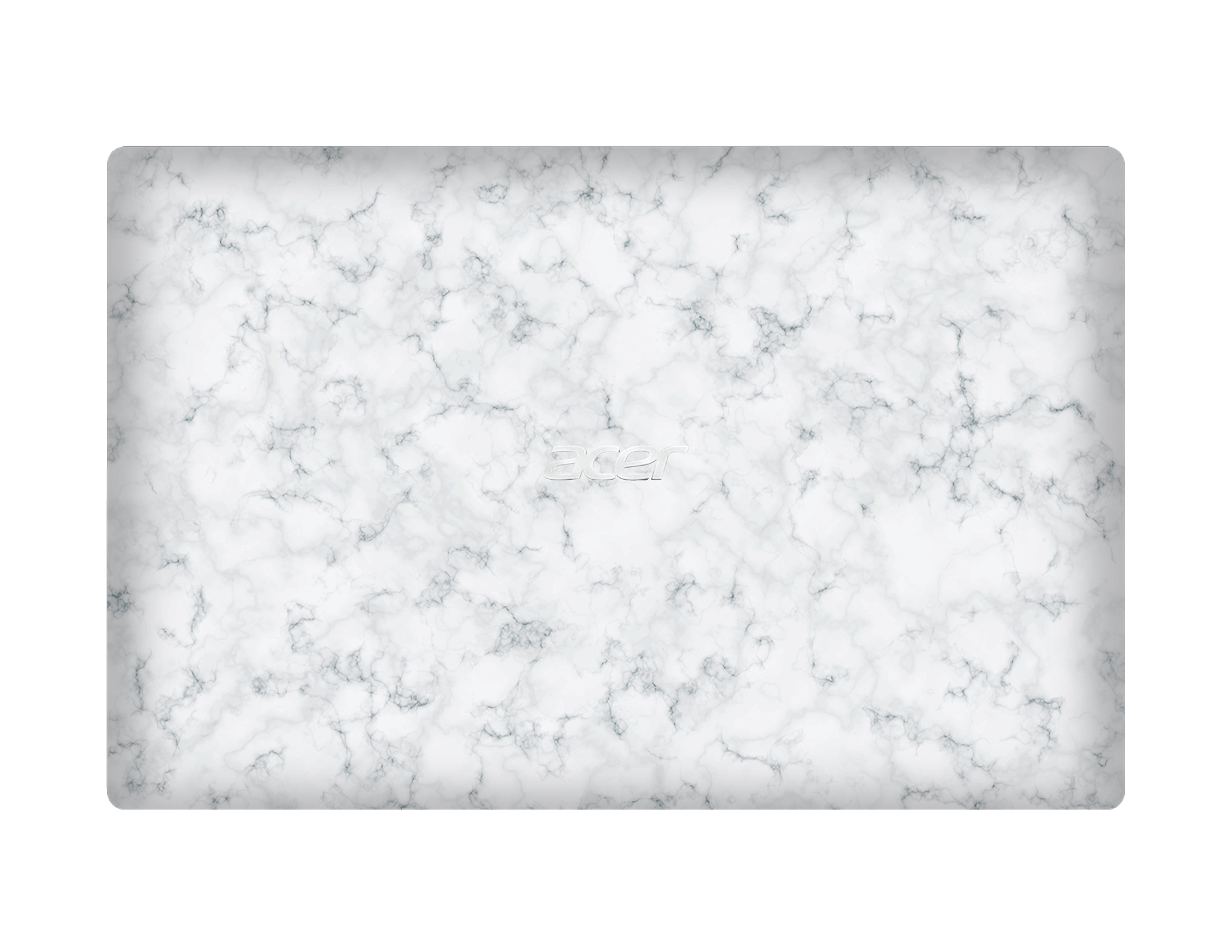#Skin_Marble