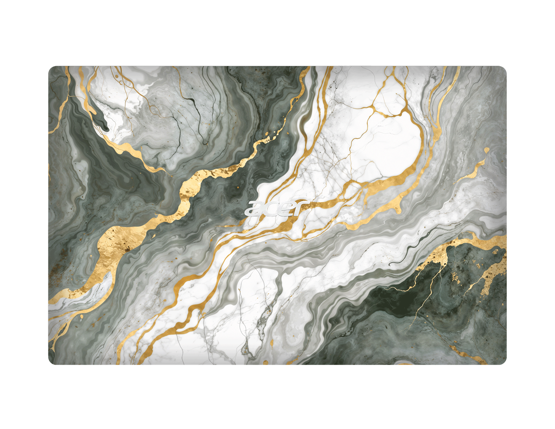 #Skin_Onyx