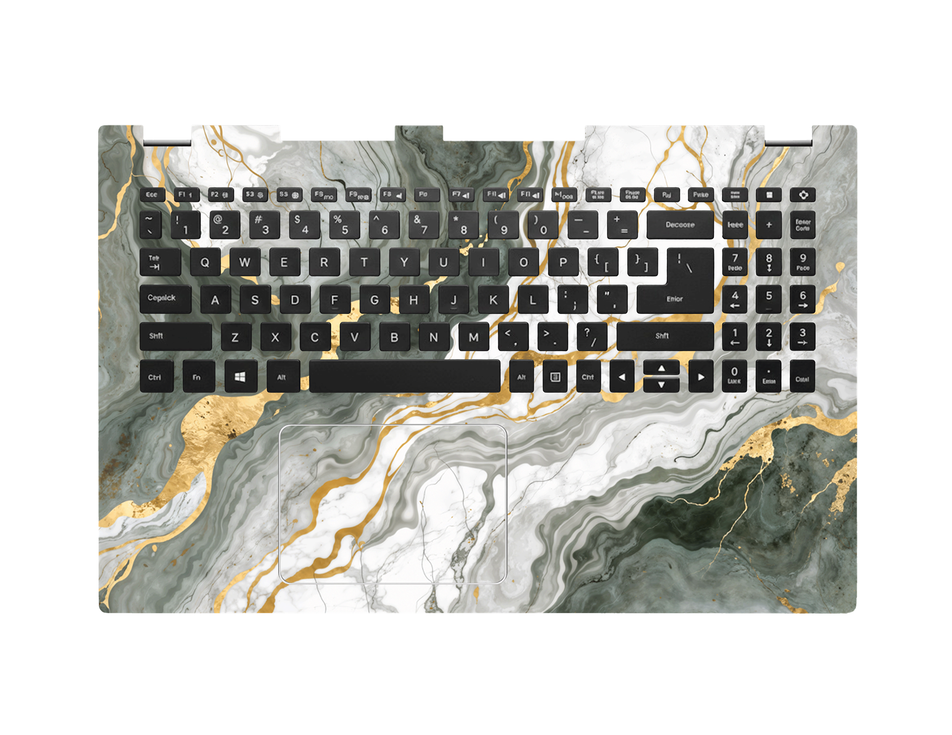 #Skin_Onyx