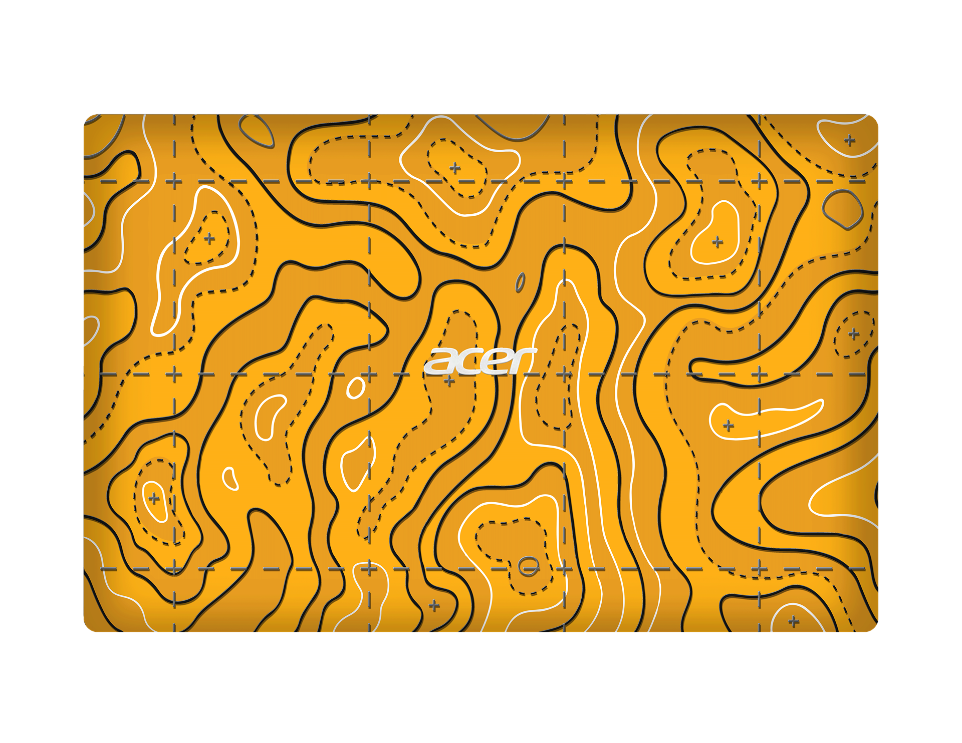 #Skin_Stealth Hazard*