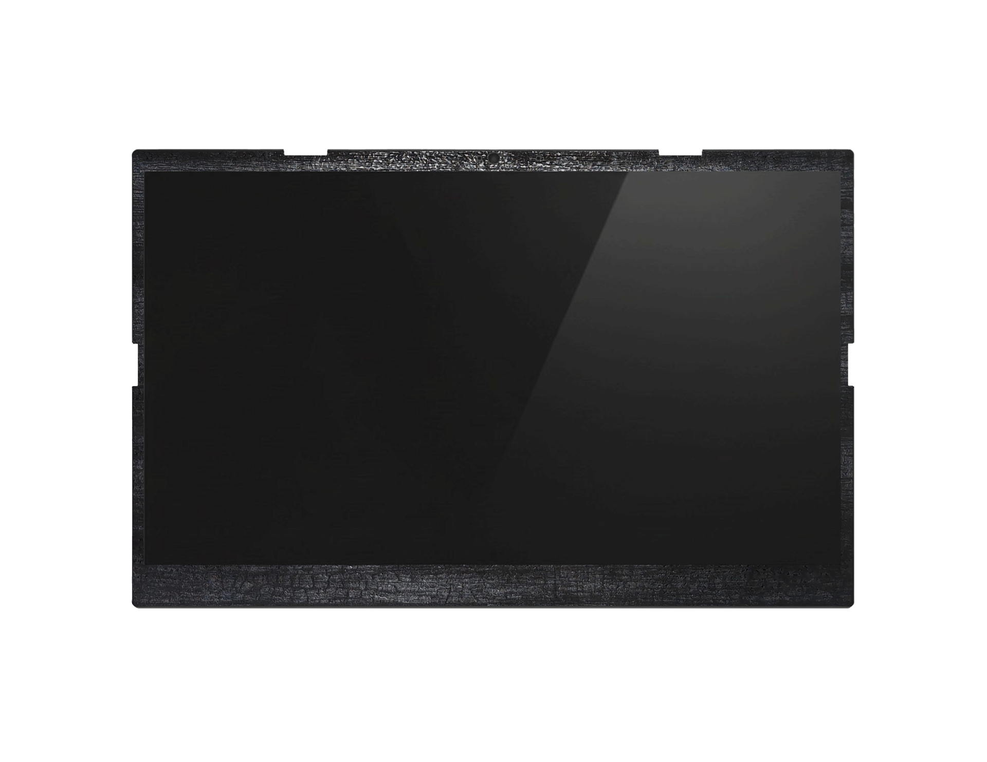 #Skin_Black Dragon