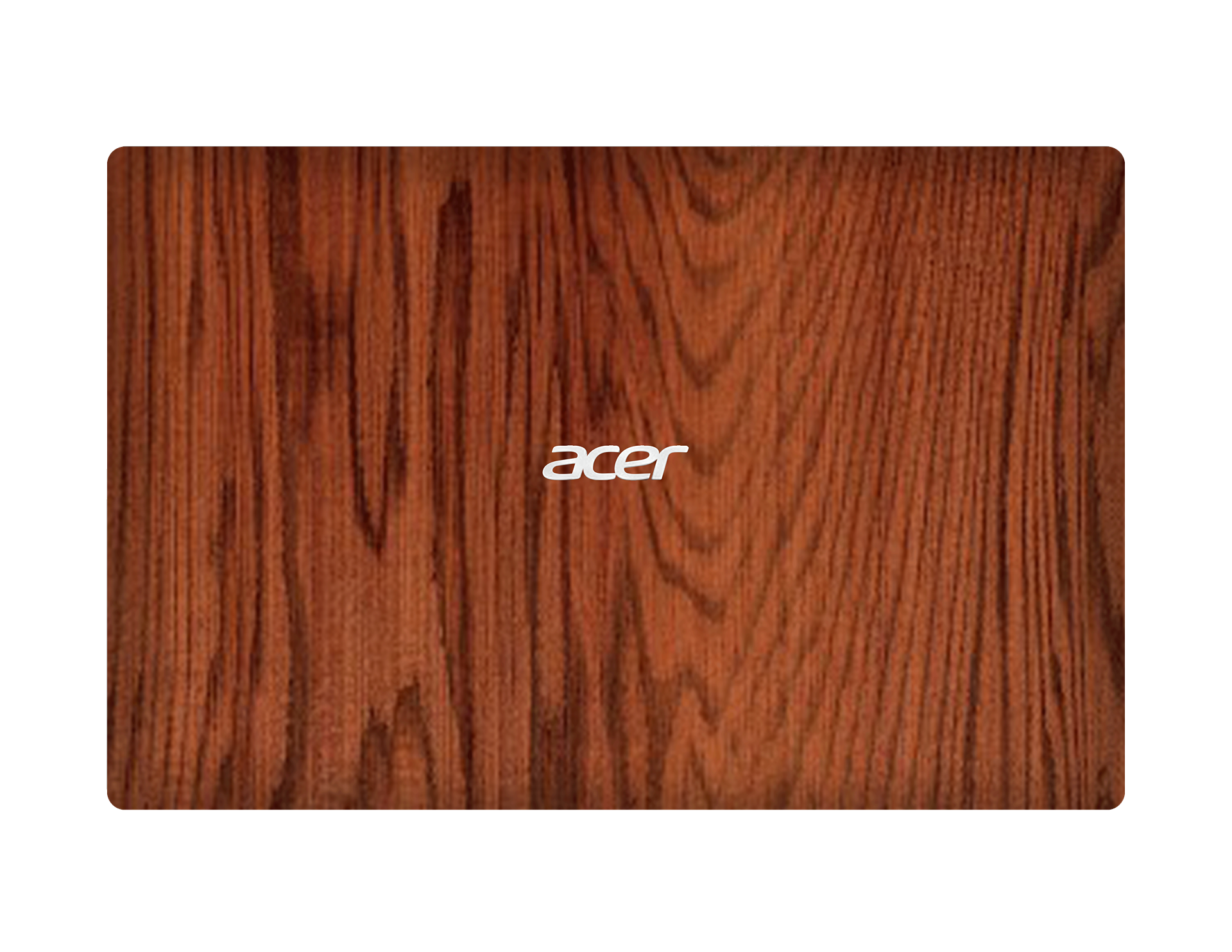 #Skin_Wooden*