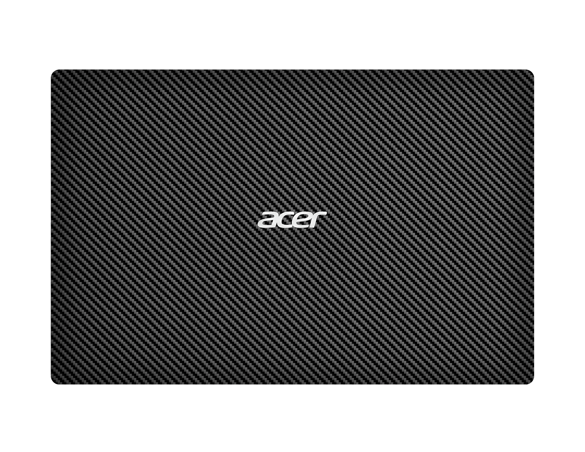 #Skin_Carbon Fiber*