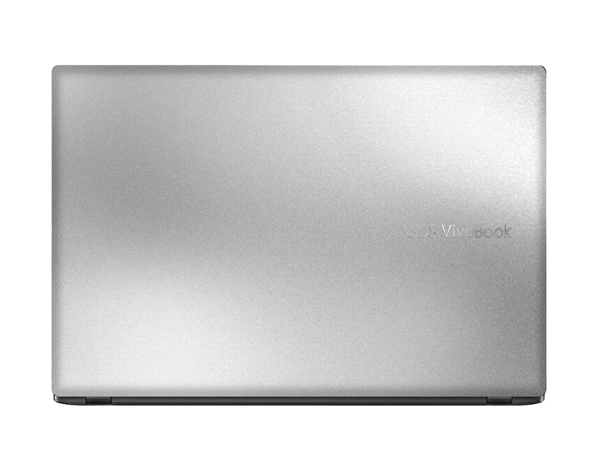 #Skin_Metallic Silver