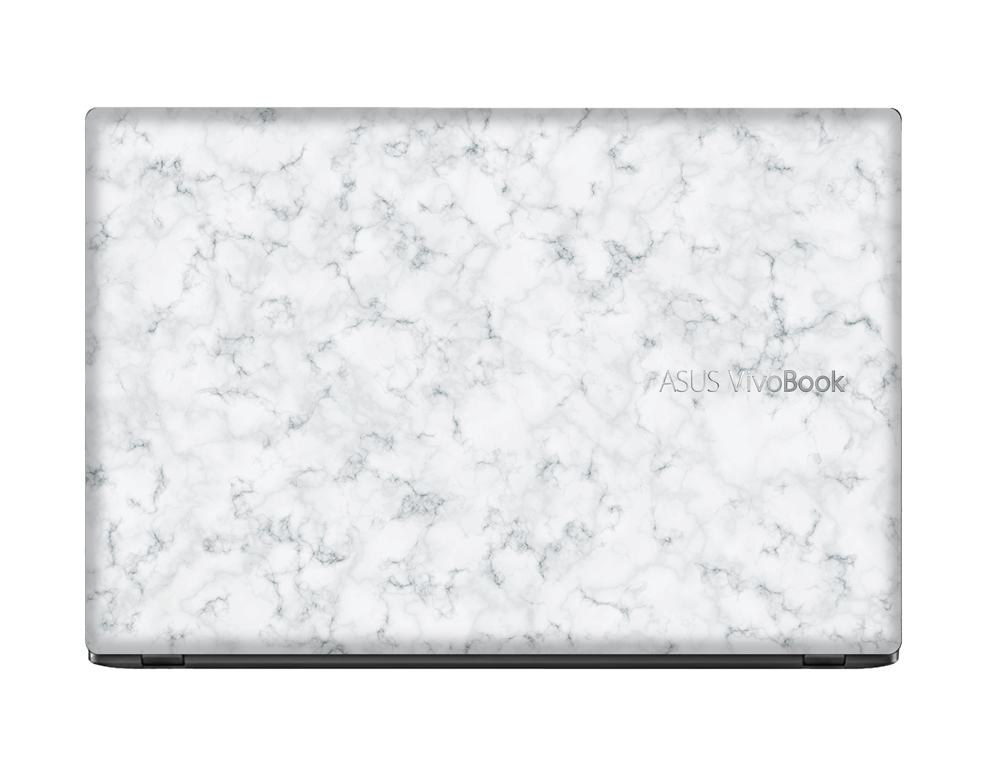 #Skin_Marble