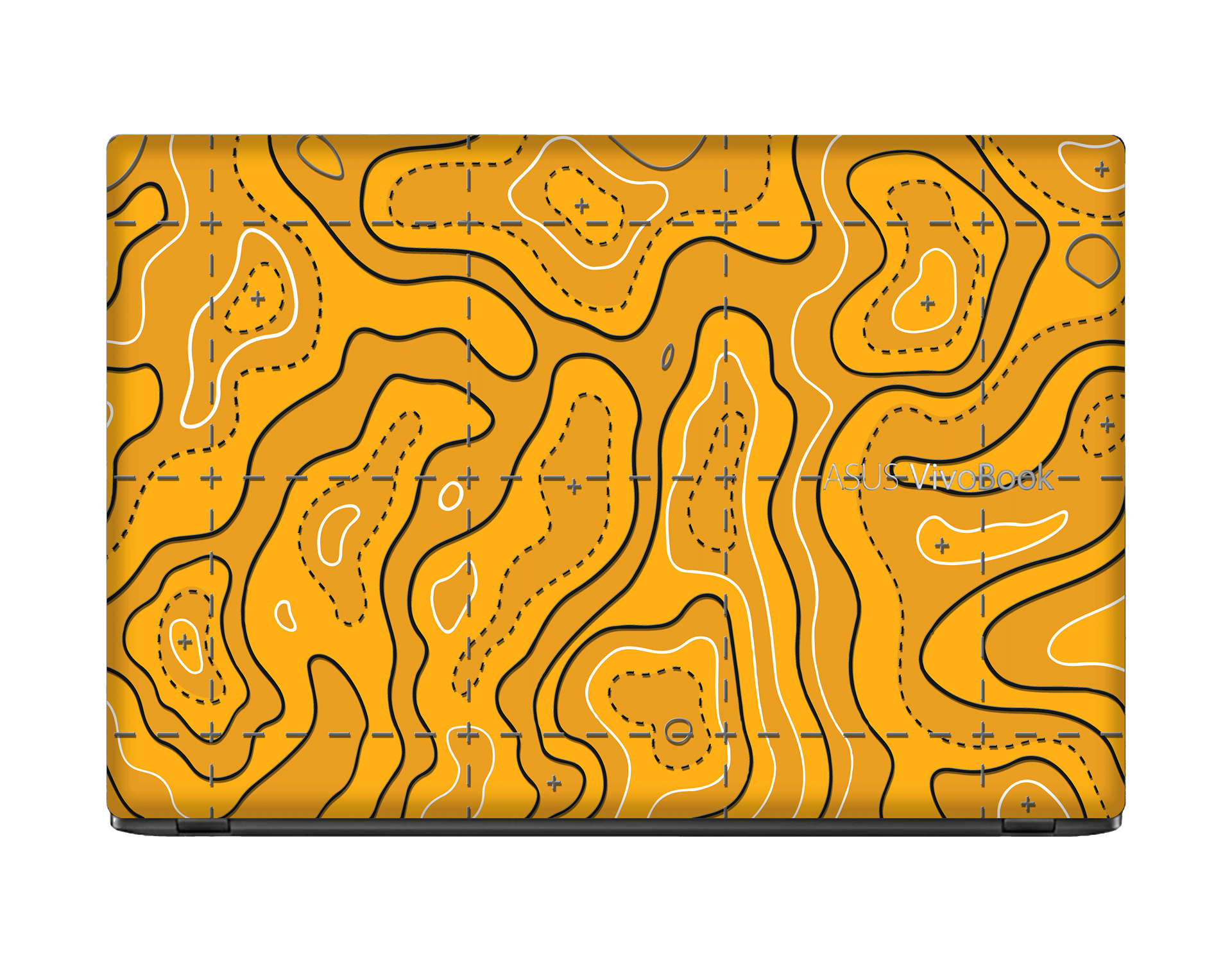 #Skin_Stealth Hazard*