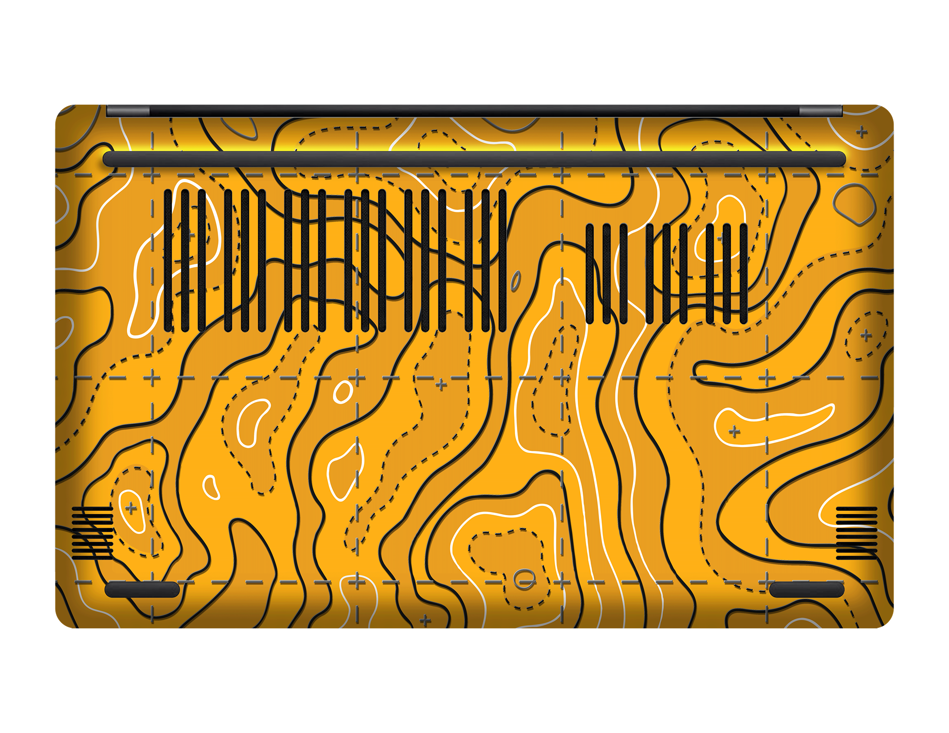 #Skin_Stealth Hazard*