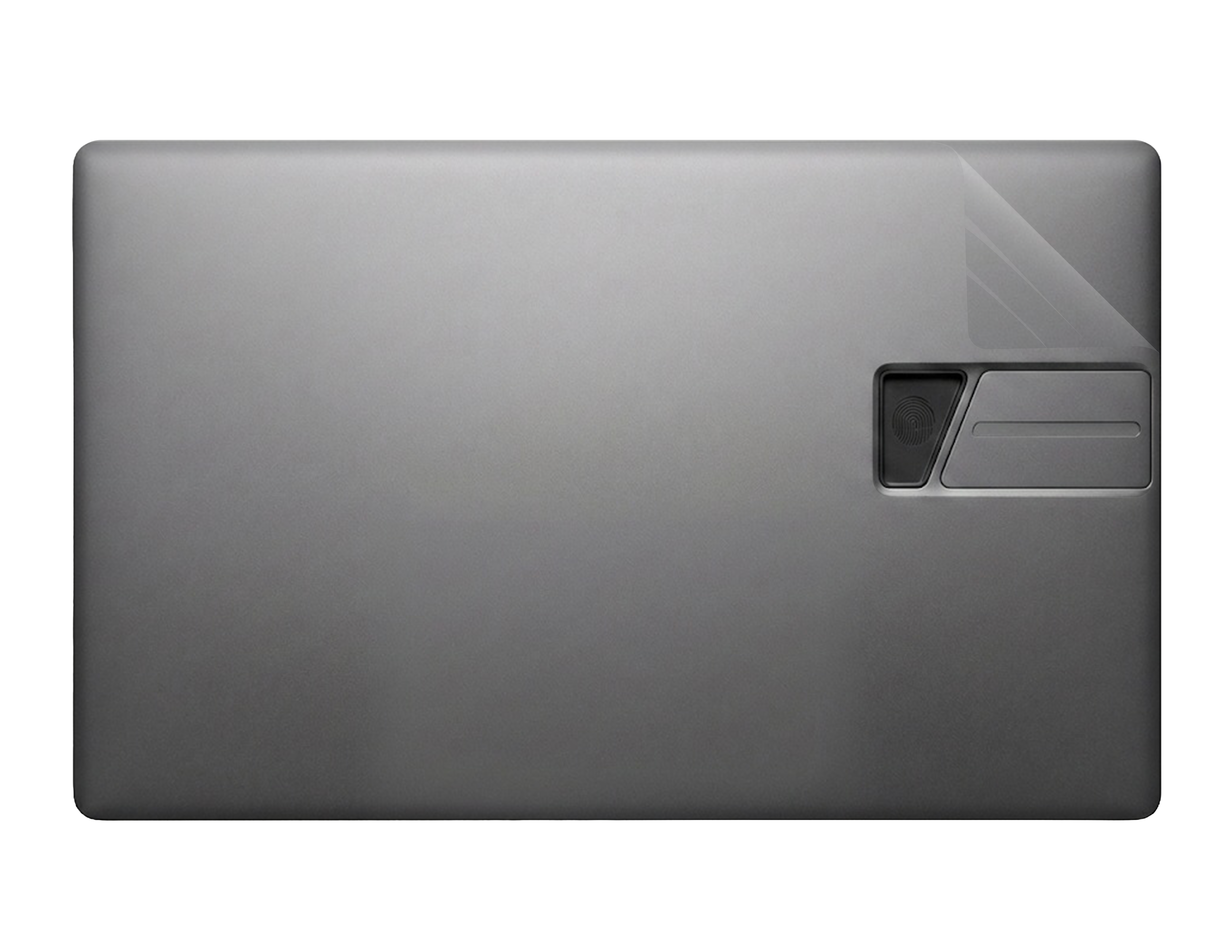 Asus VivoBook Go 15 E1504