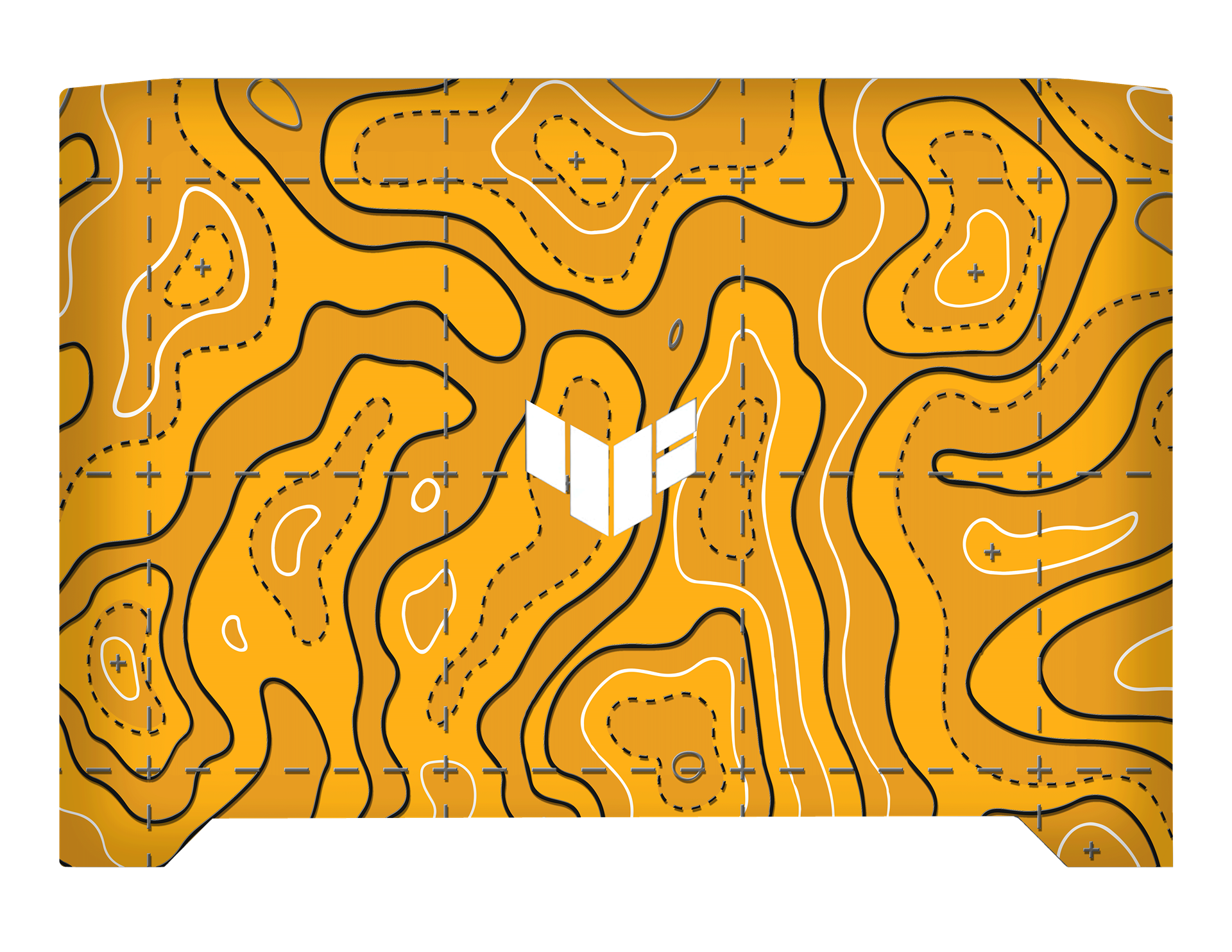 #Skin_Stealth Hazard*