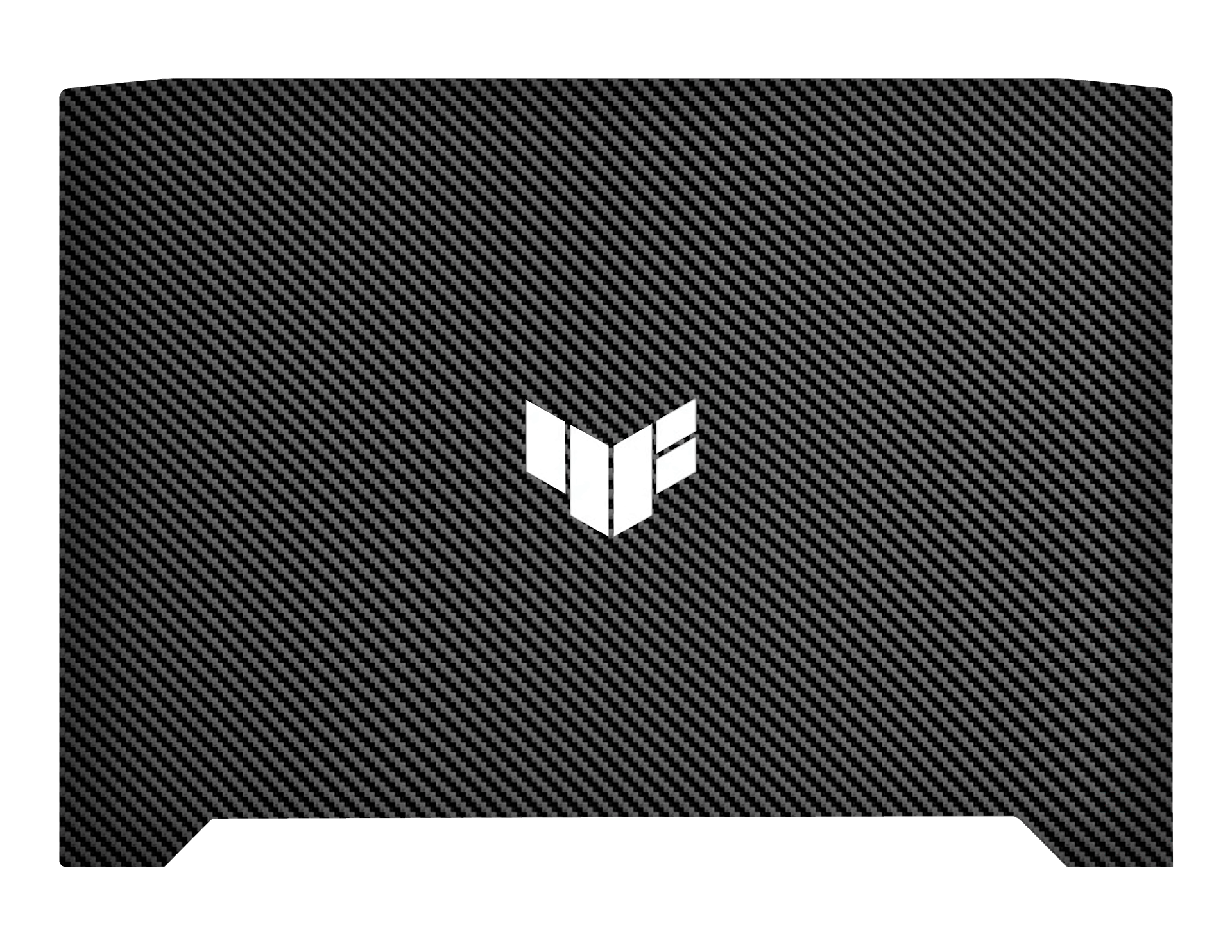 #Skin_Carbon Fiber*