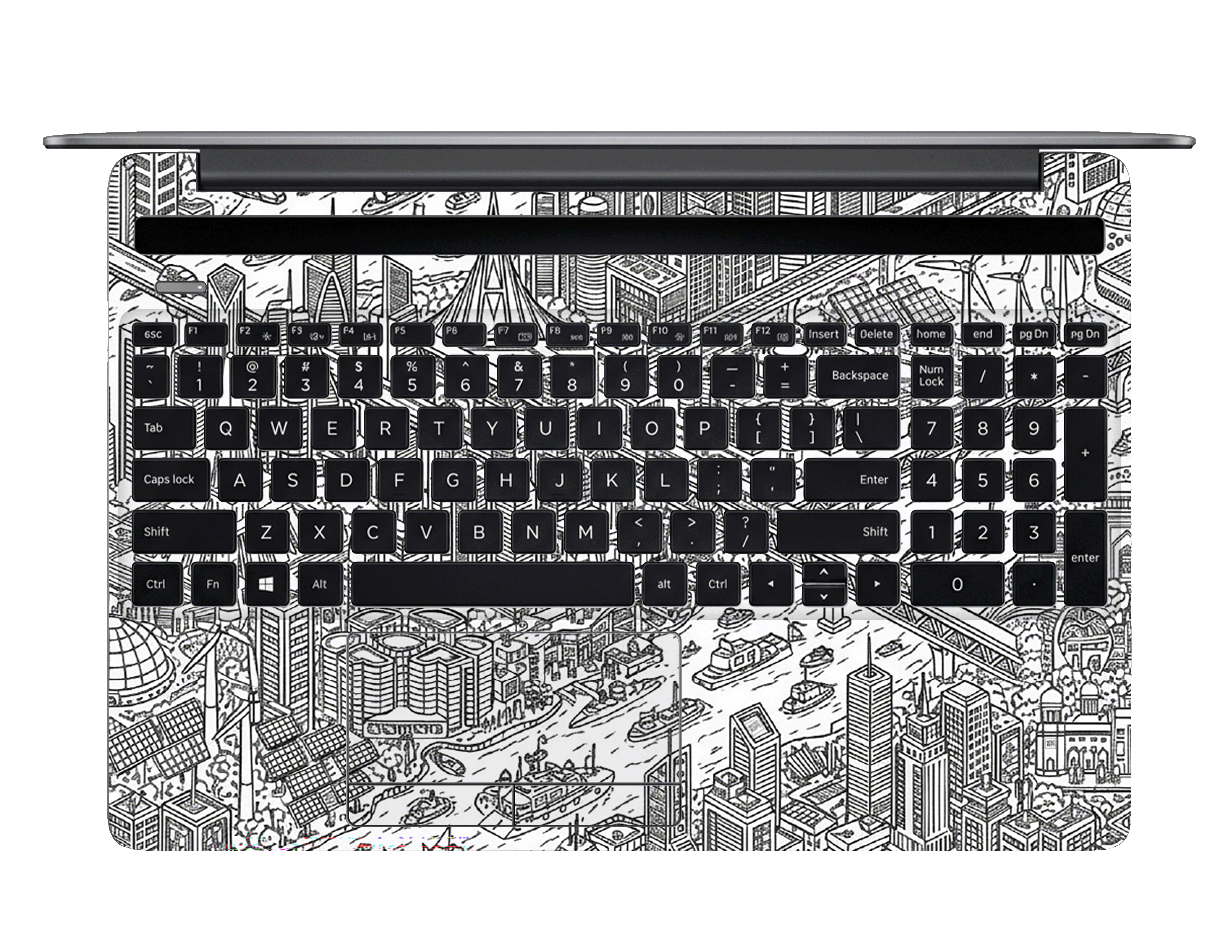 #Skin_Bengal 3050