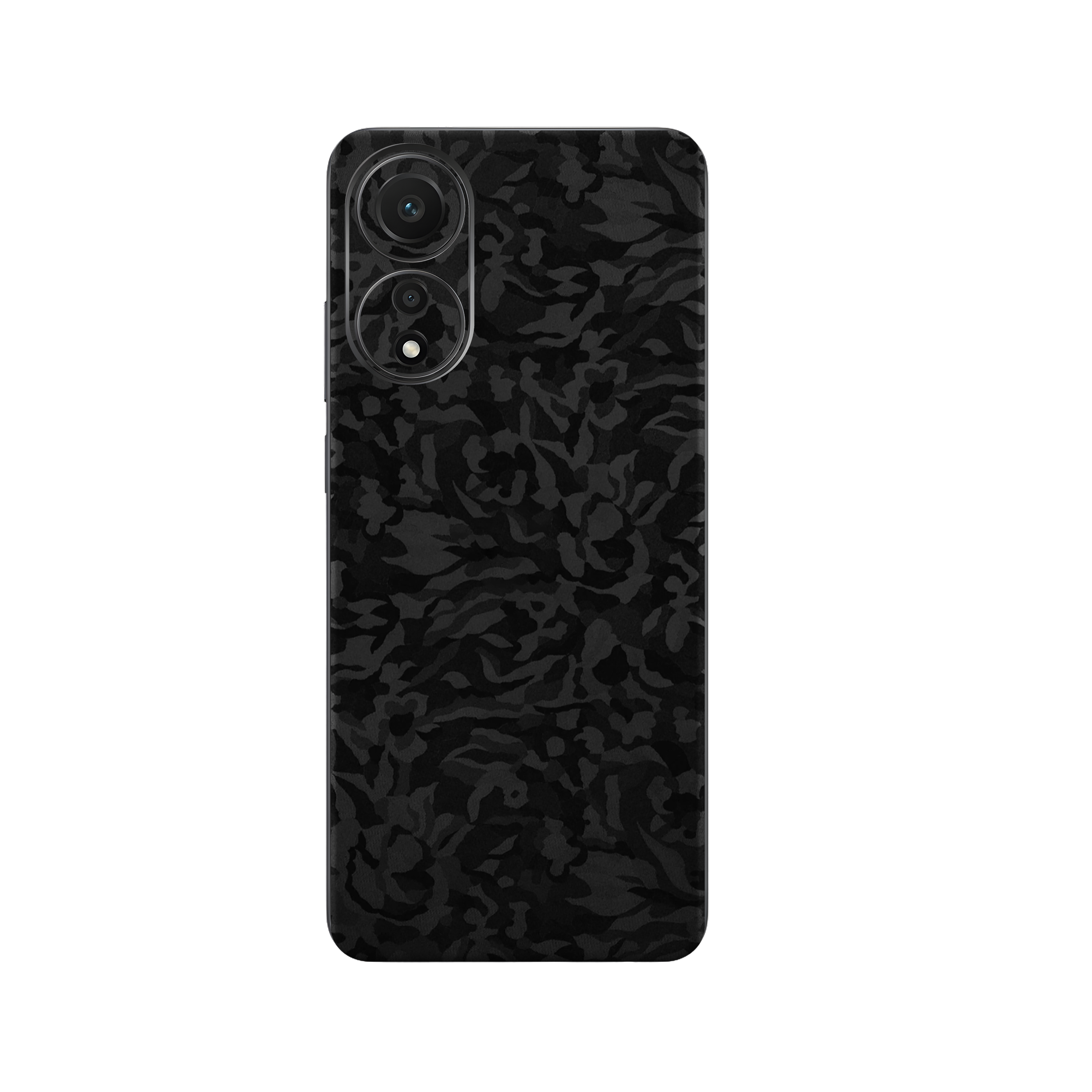 #Skin_Black Camo