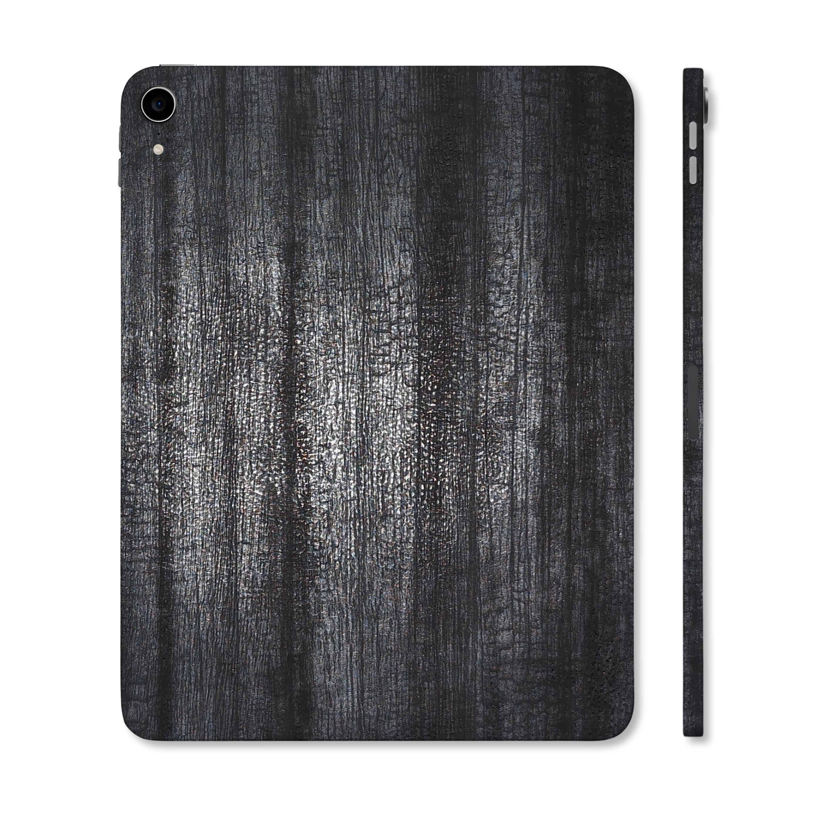 #Skin_Black Dragon