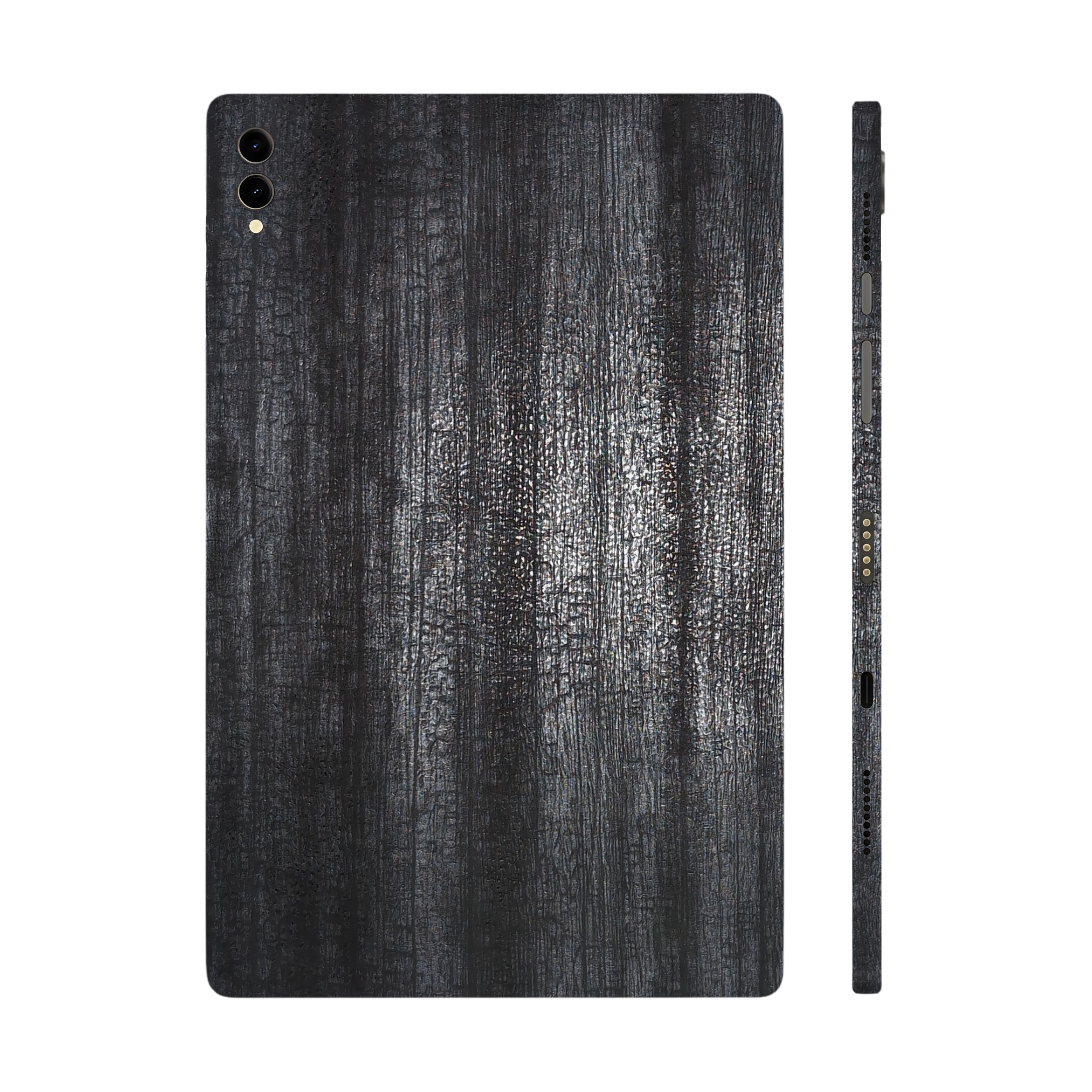 #Skin_Black Dragon