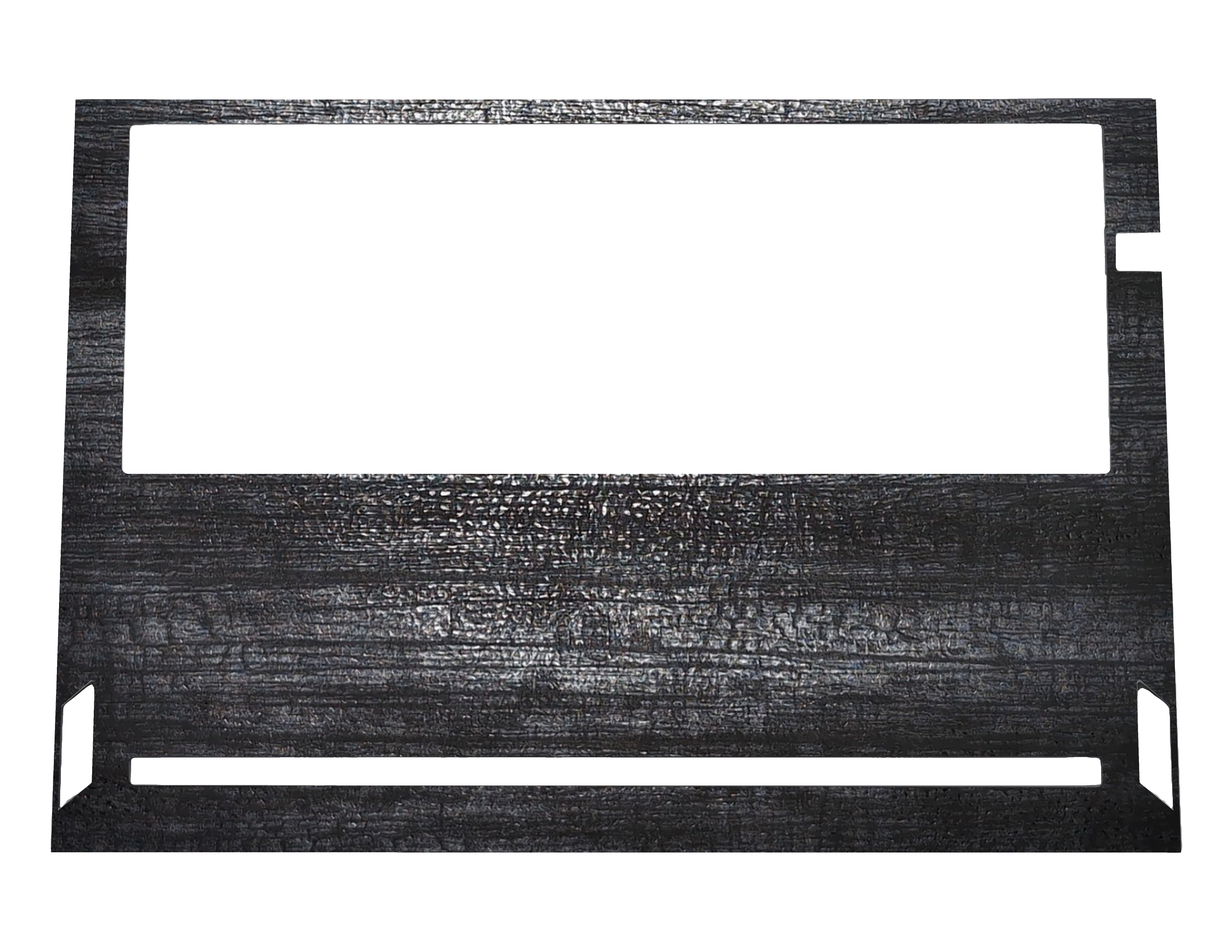 #Skin_Black Dragon