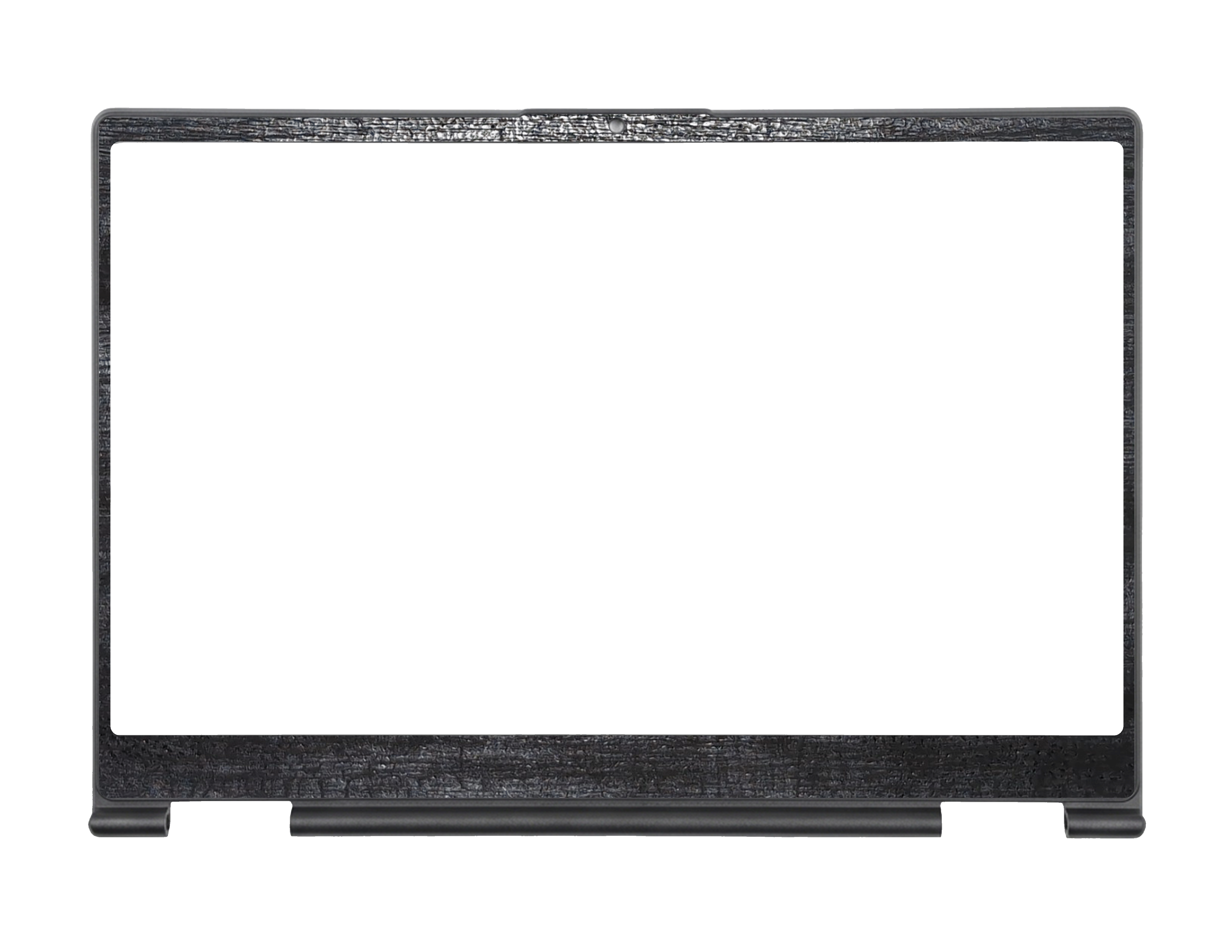 #Skin_Black Dragon
