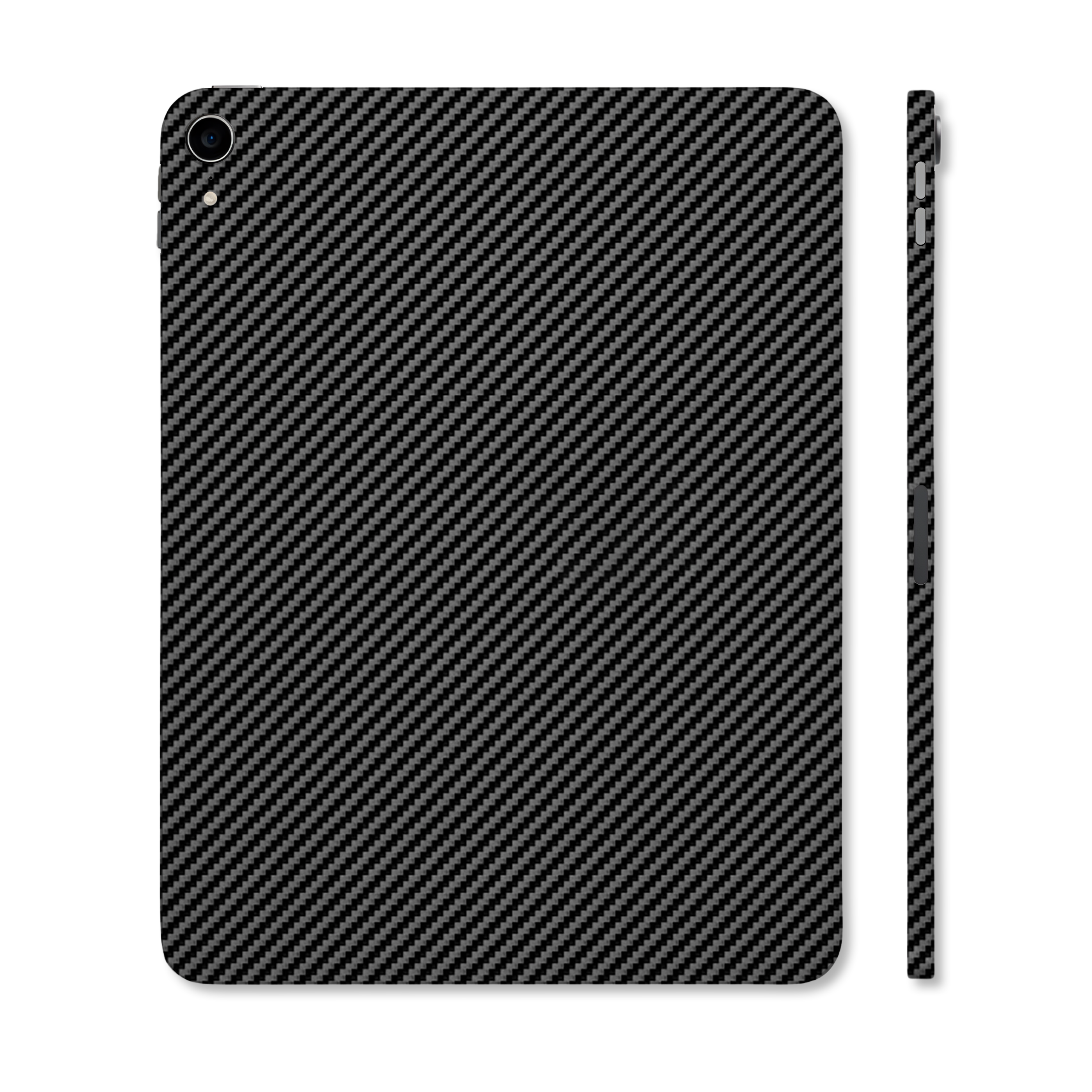 #Skin_Carbon Fiber*