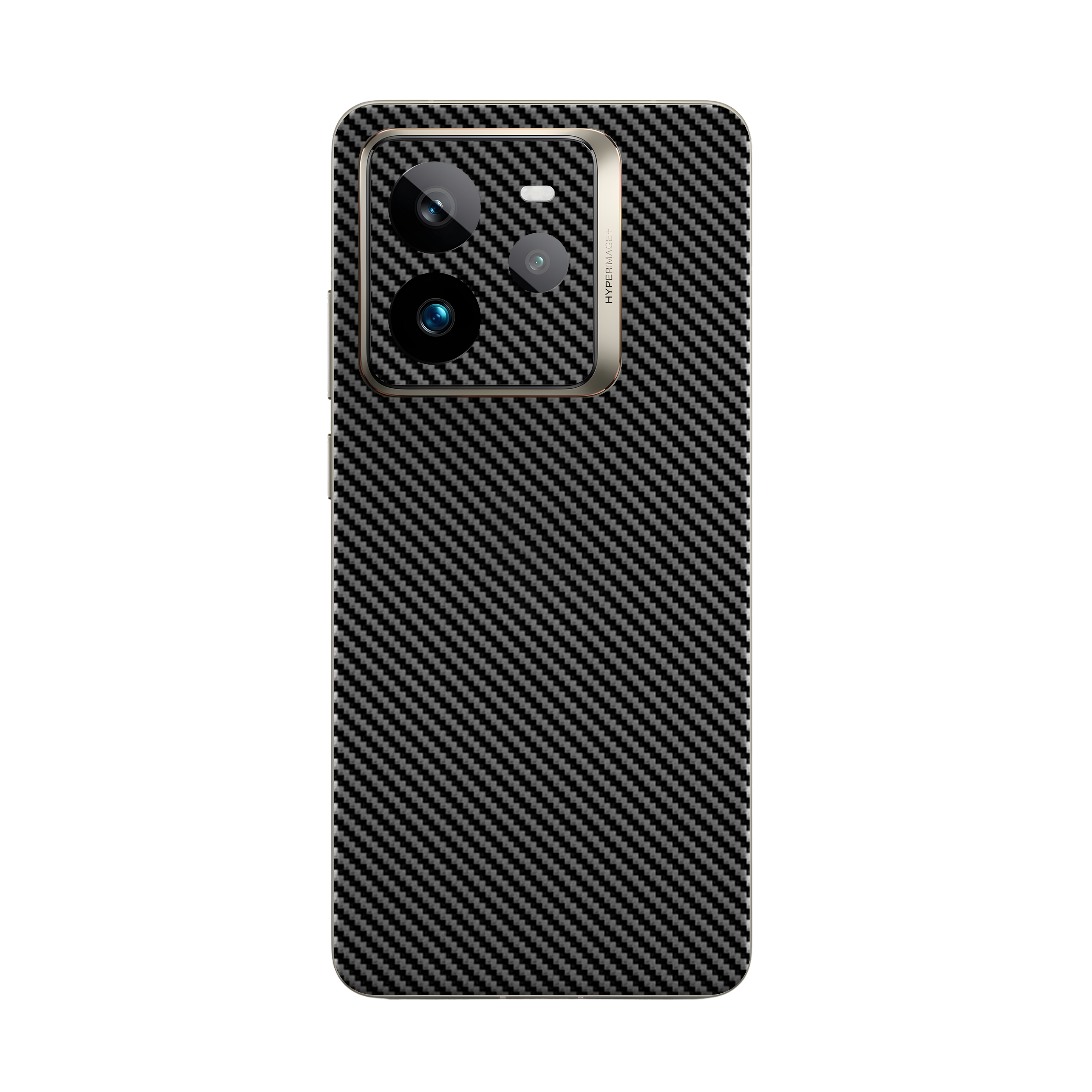 #Skin_Carbon Fiber*