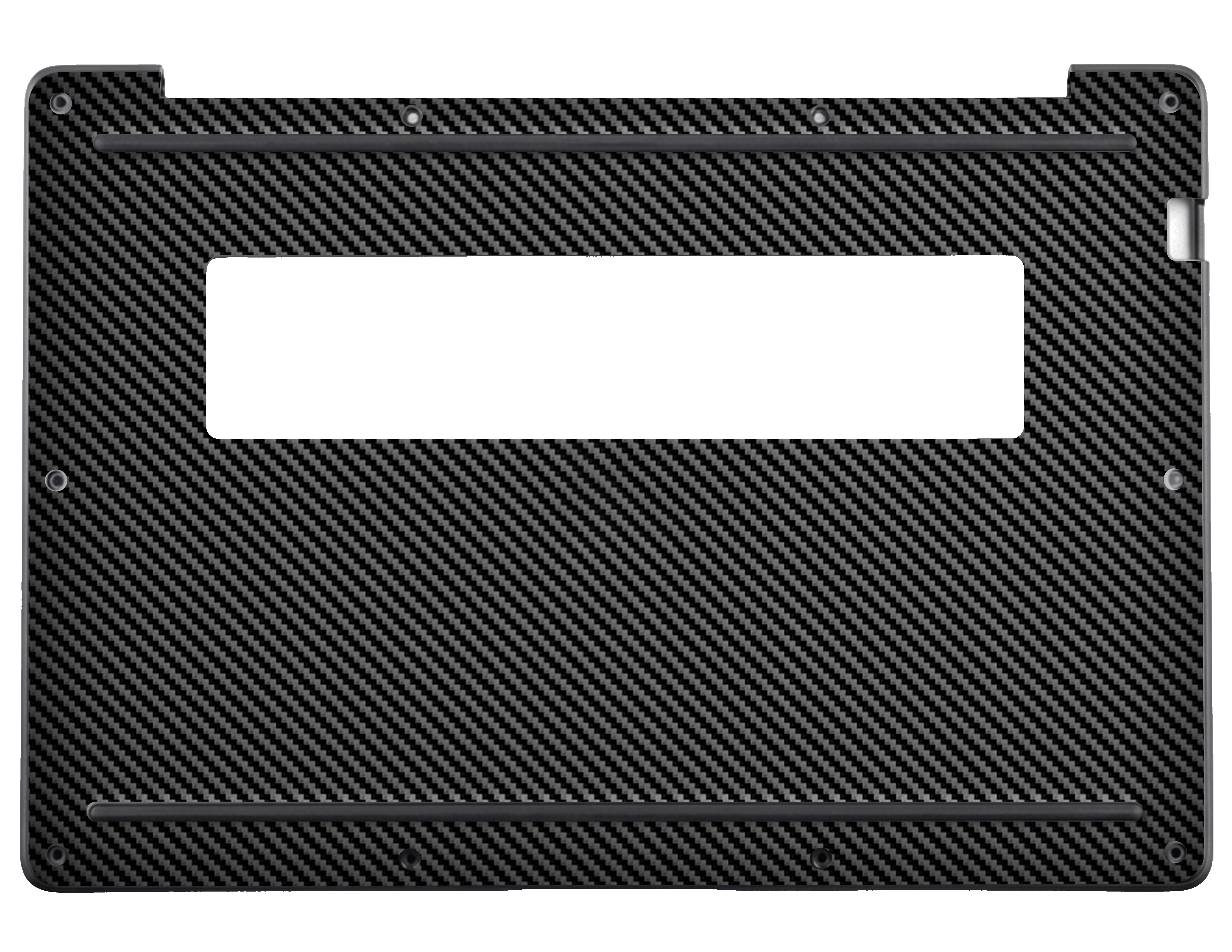 #Skin_Carbon Fiber*