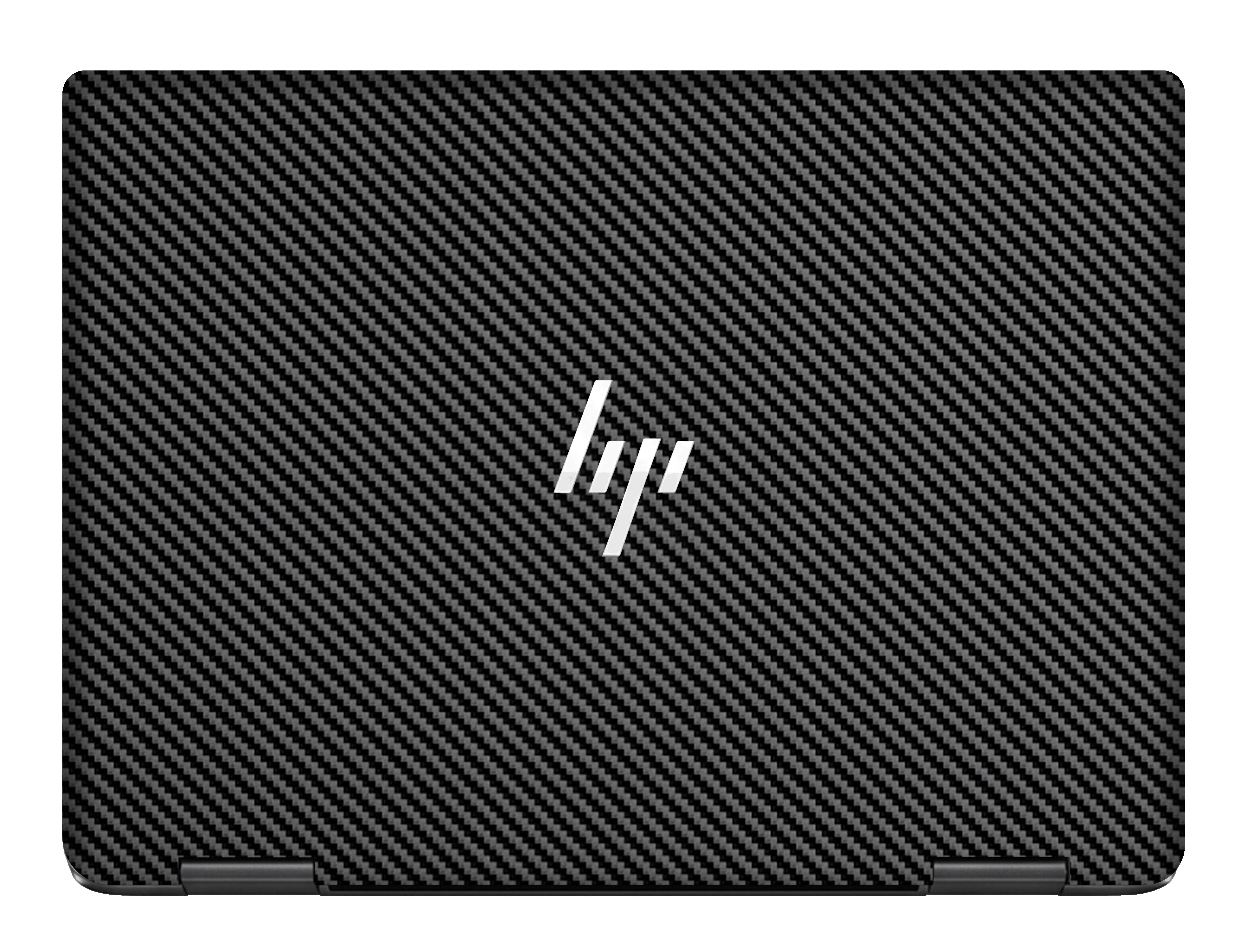 #Skin_Carbon Fiber*