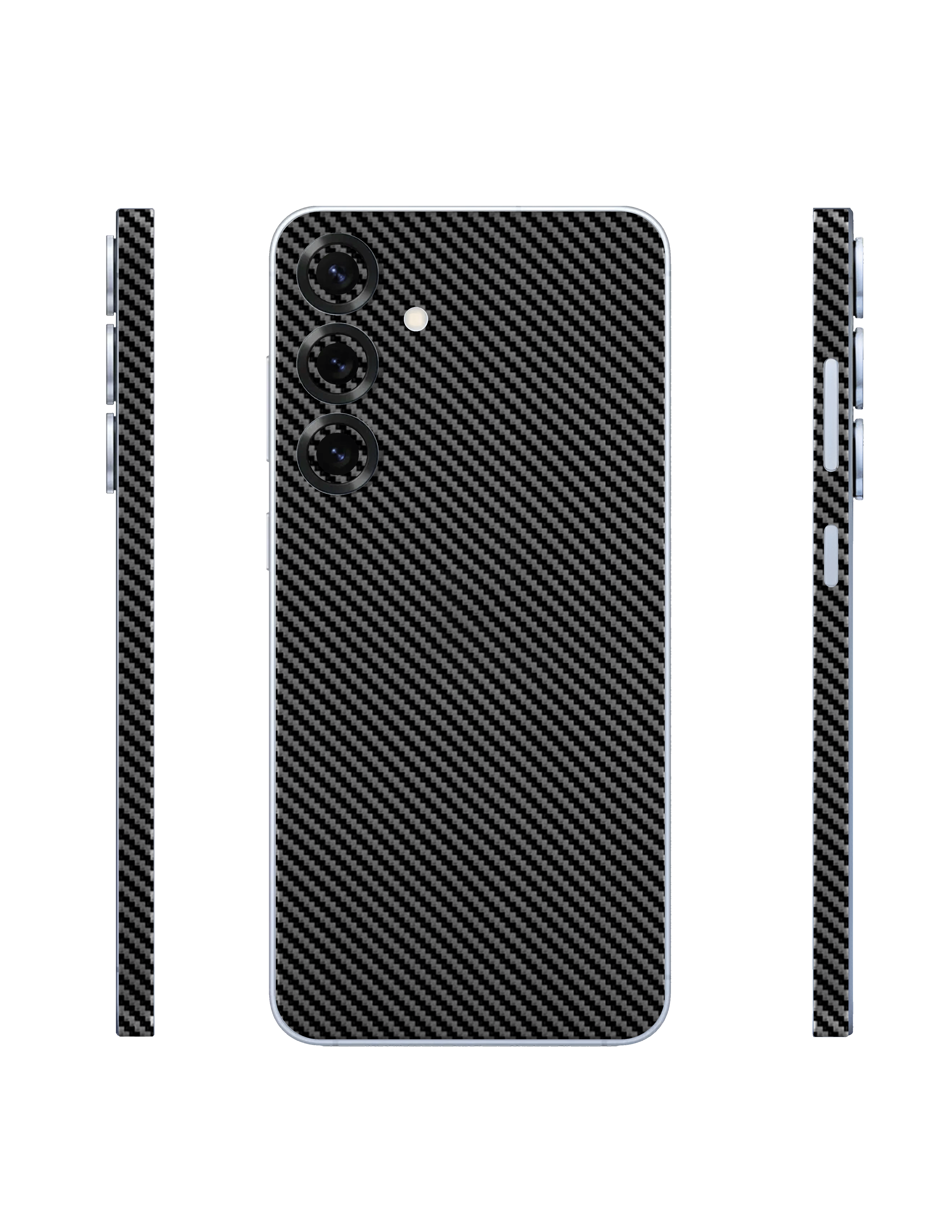 #Skin_Carbon Fiber*