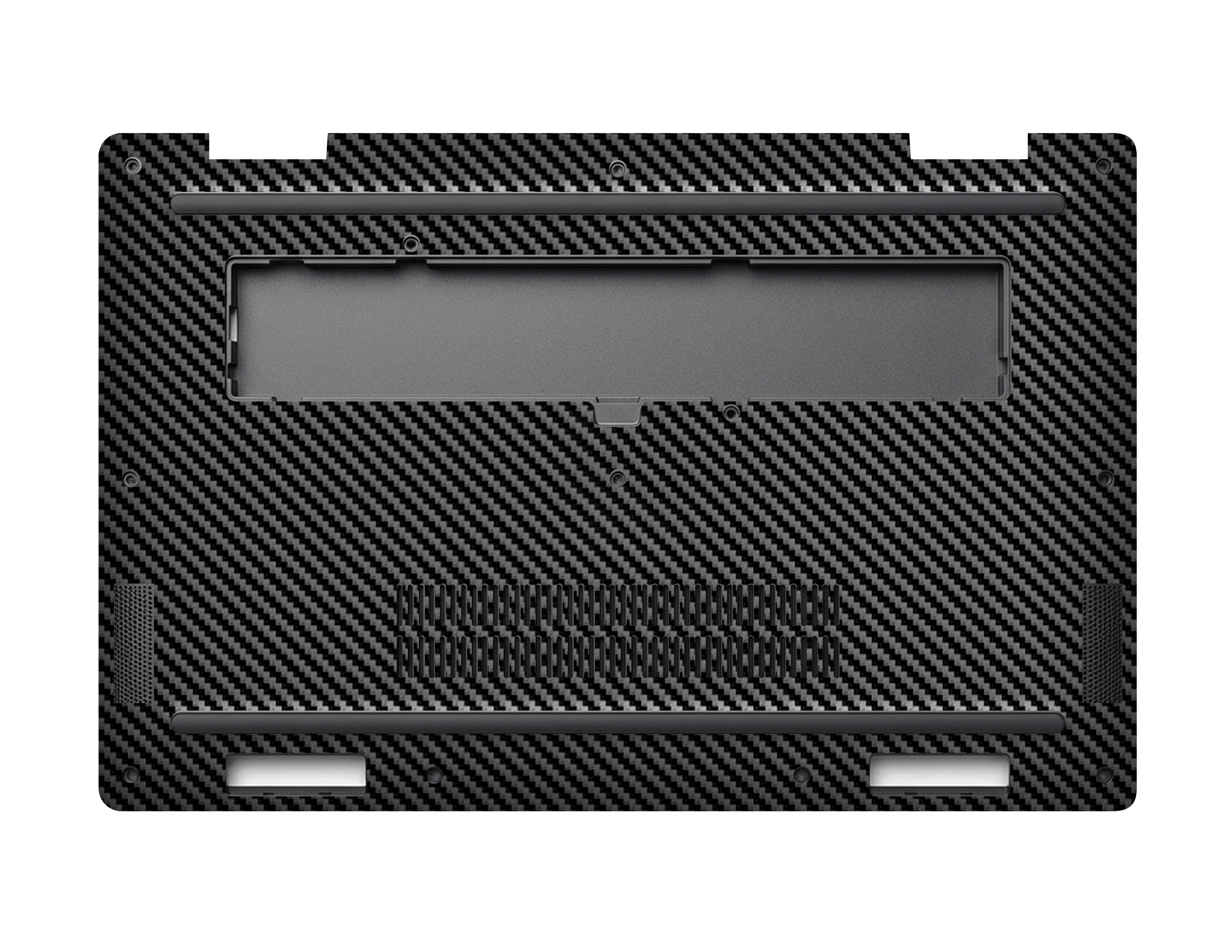 #Skin_Carbon Fiber*