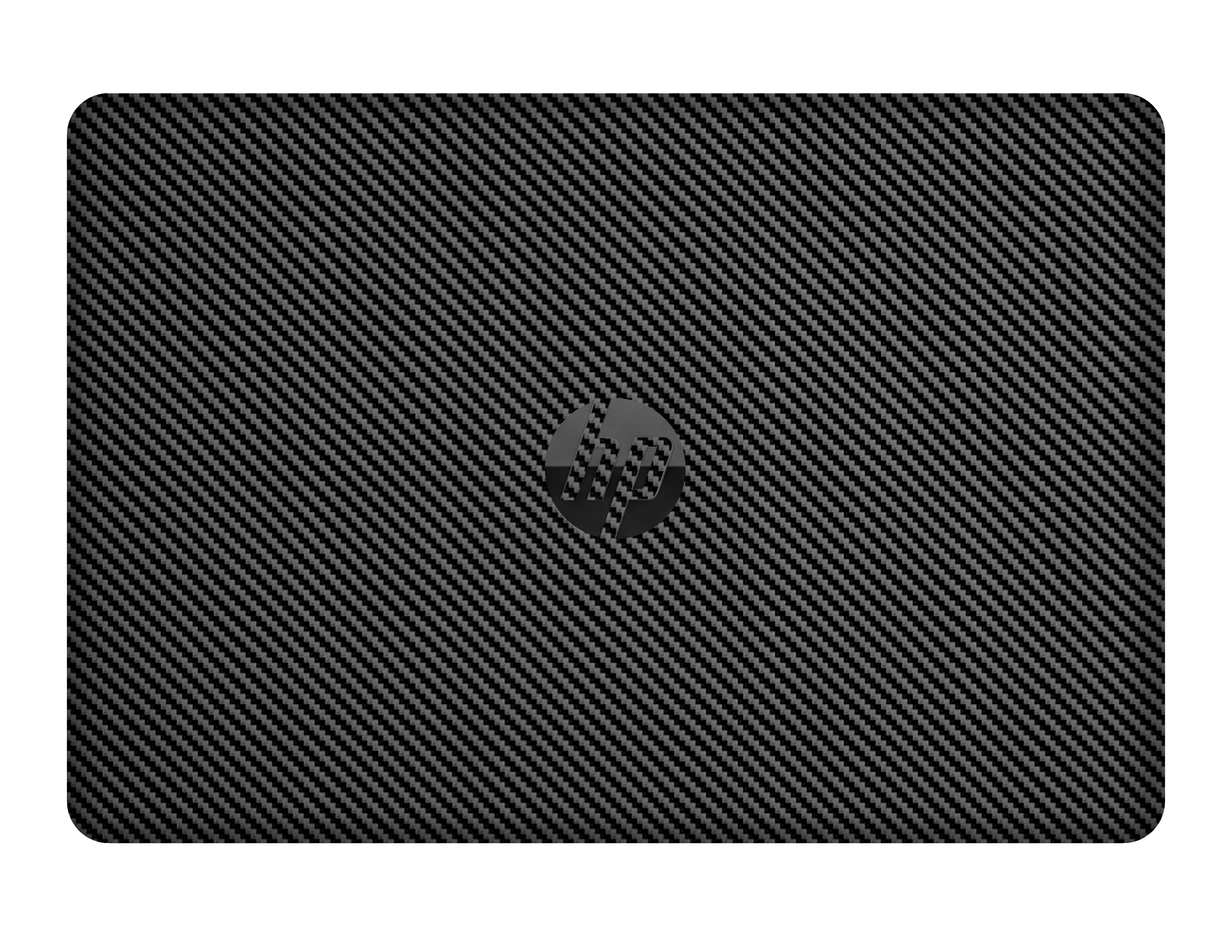 #Skin_Carbon Fiber*