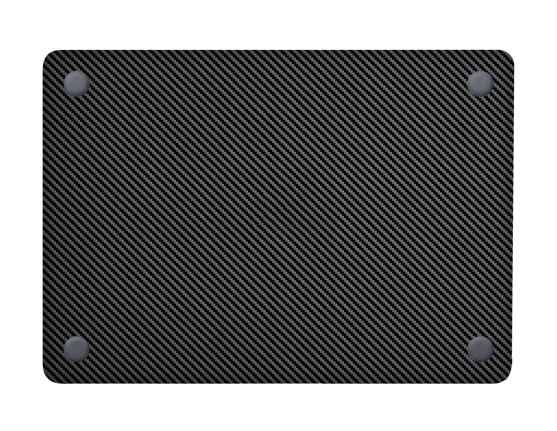 #Skin_Carbon Fiber*
