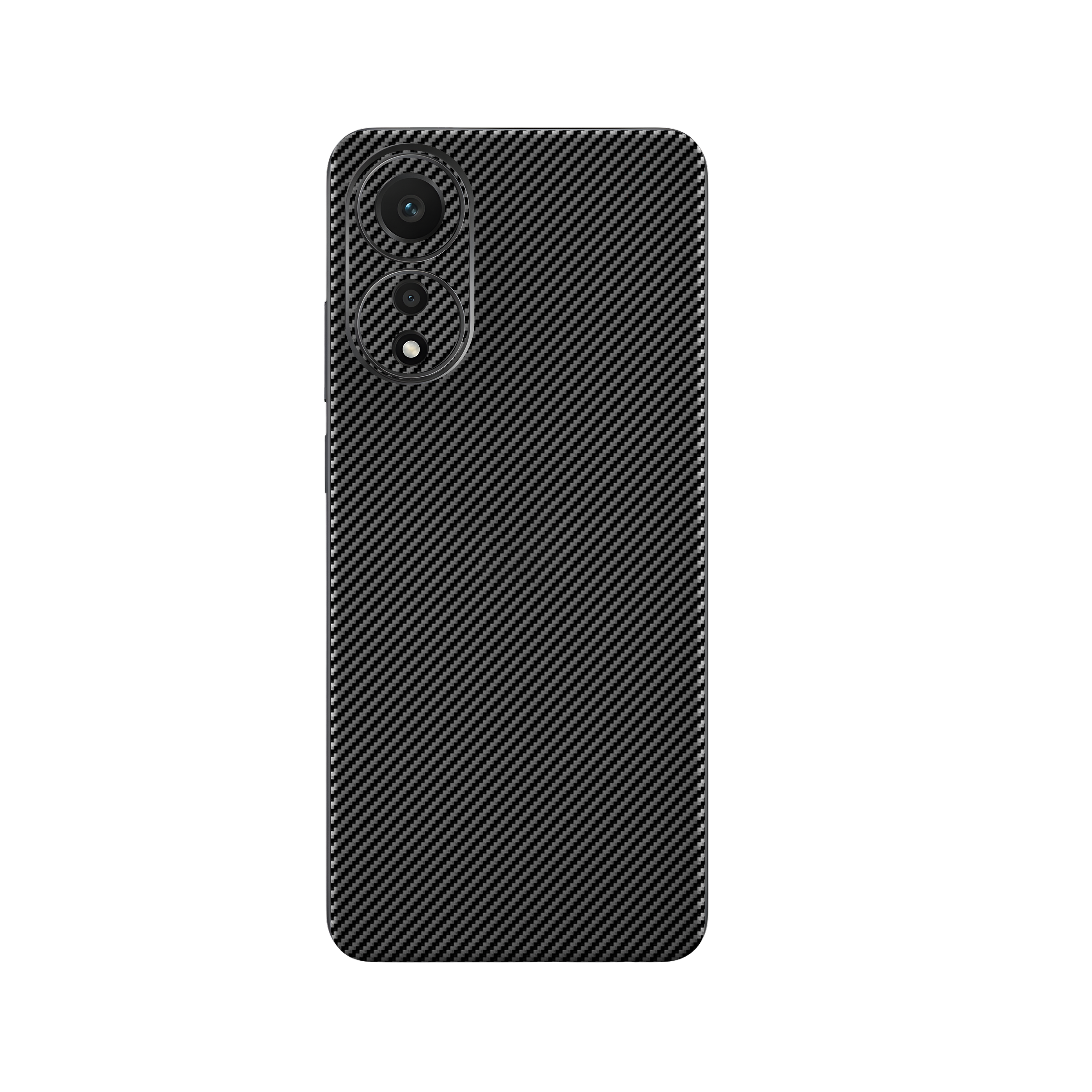 #Skin_Carbon Fiber*