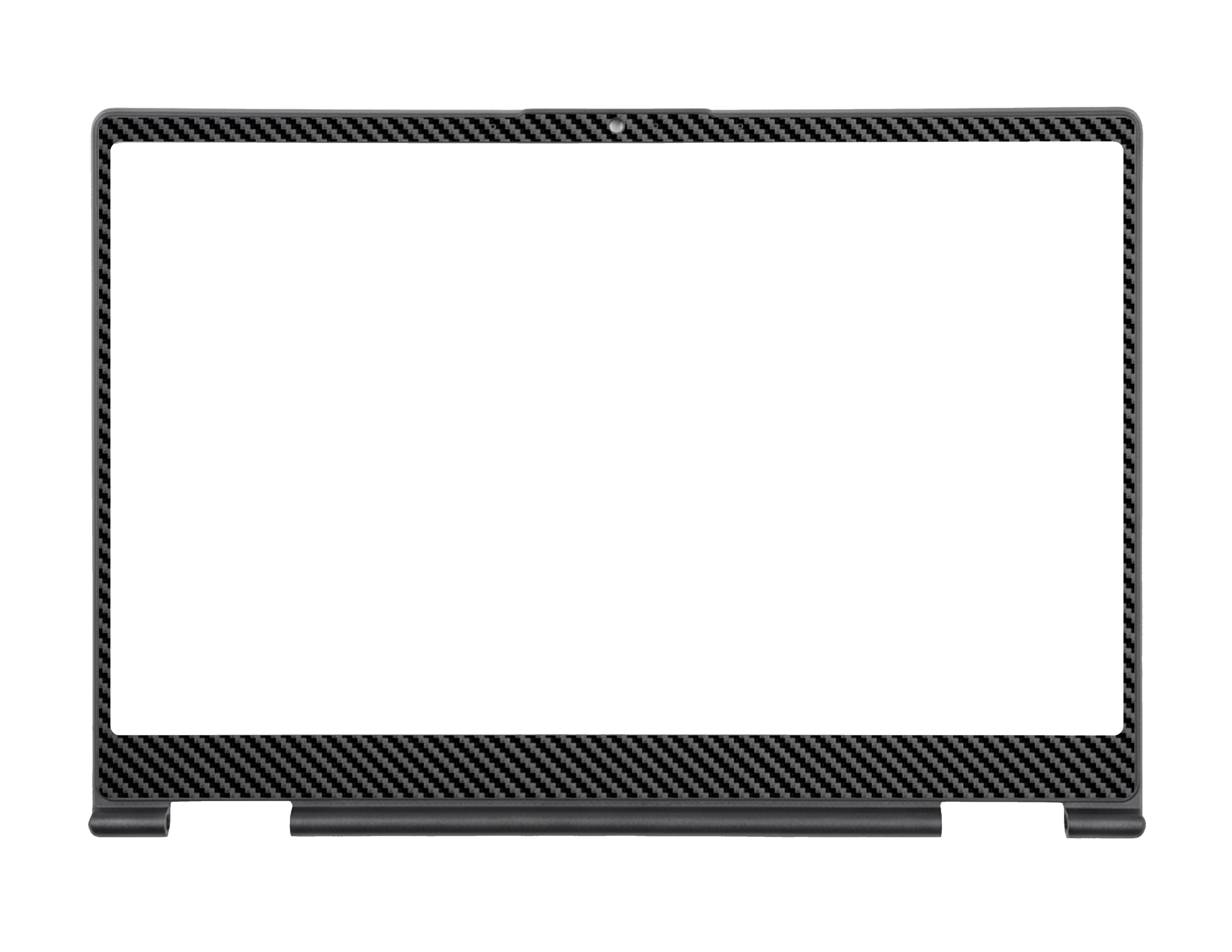 #Skin_Carbon Fiber*