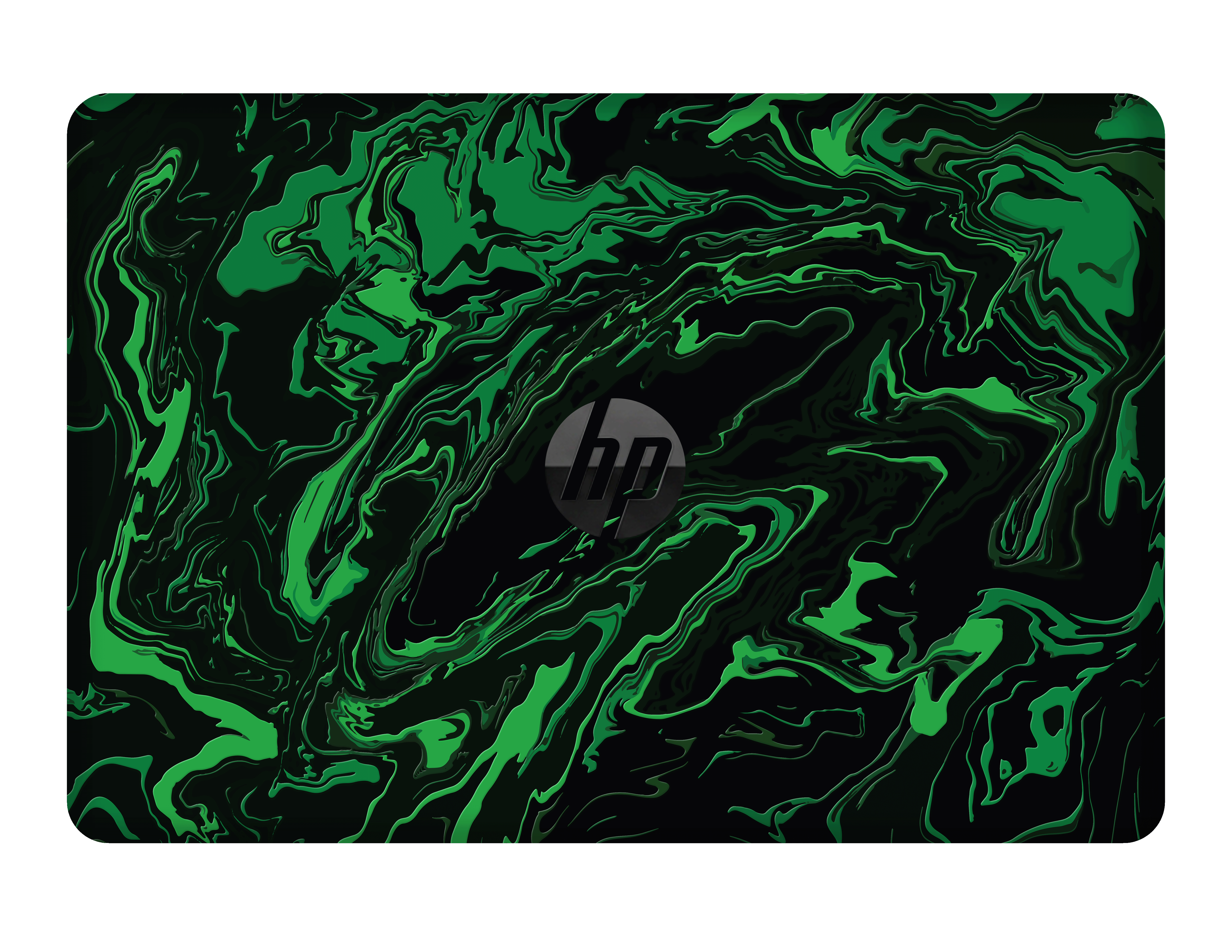 #Skin_Chernobyl*