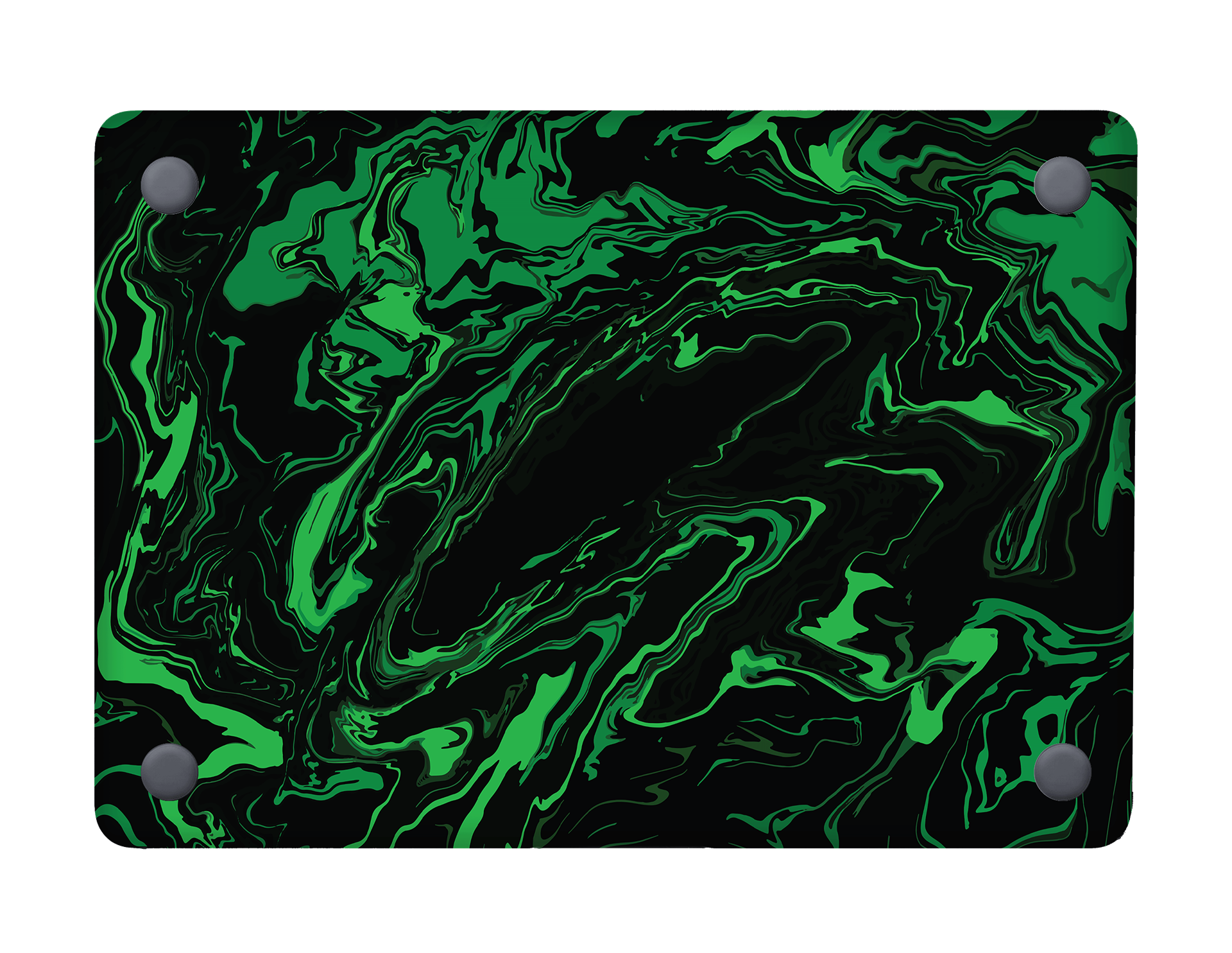 #Skin_Chernobyl