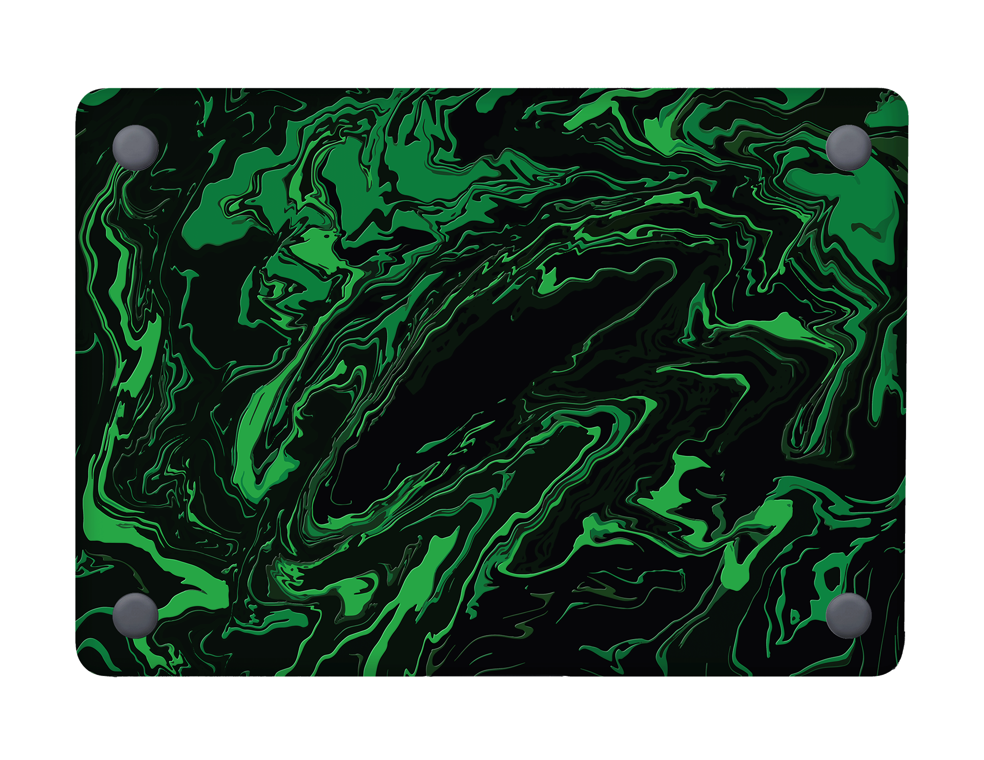 #Skin_Chernobyl*