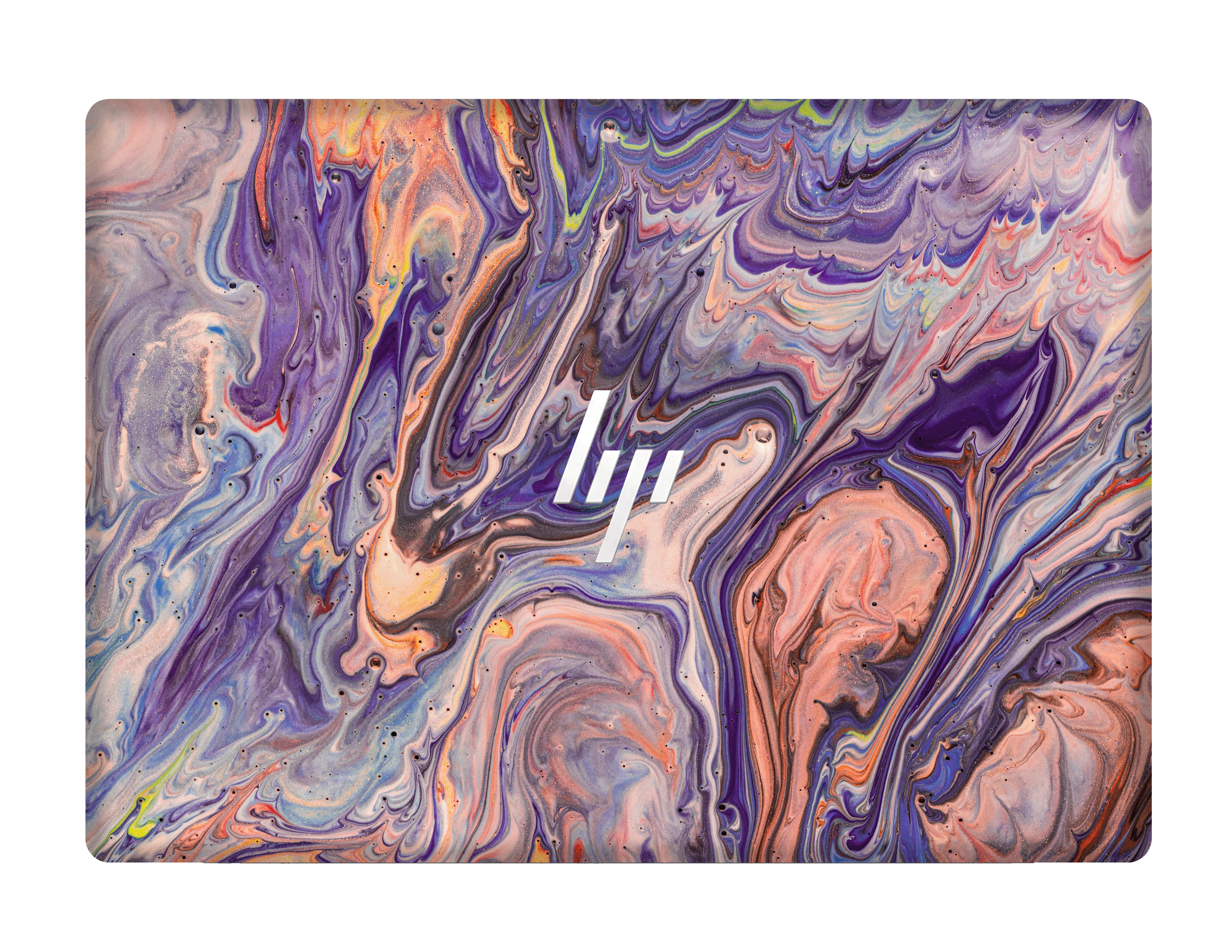 #Skin_Cosmic Spill
